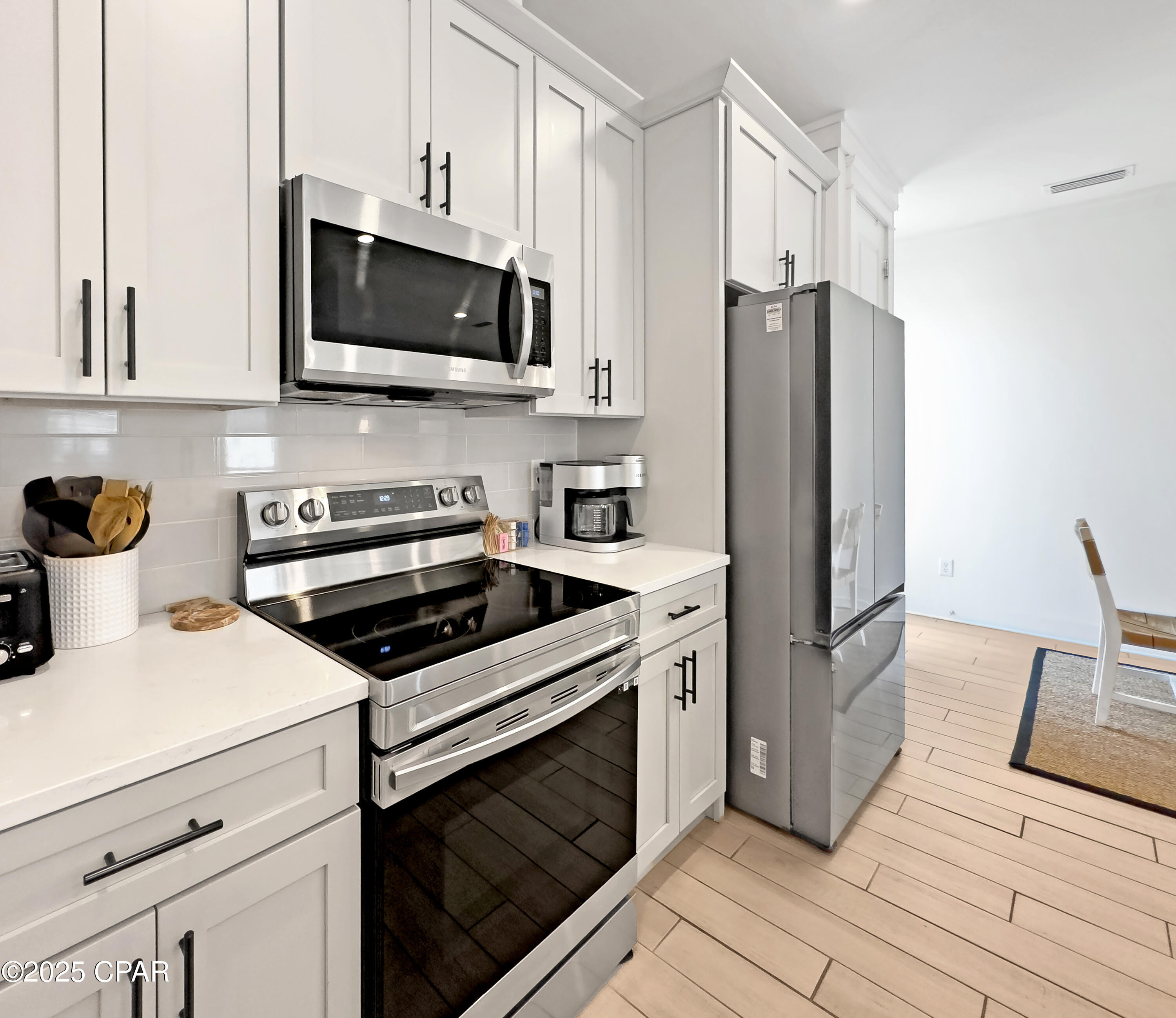 Image 10 For 278 Rhonda Del Sol Circle