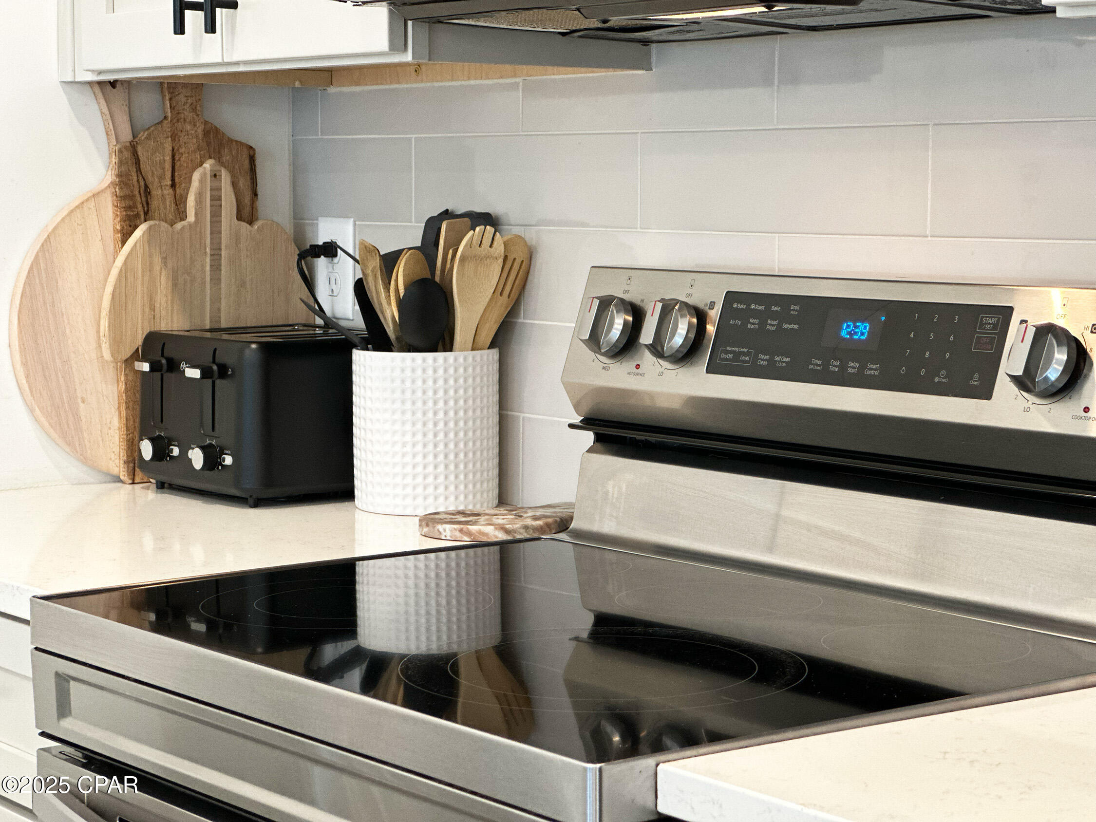  0yy5jzskscctmkctyp0zr2nnwcmbugnpwdbnggbtko