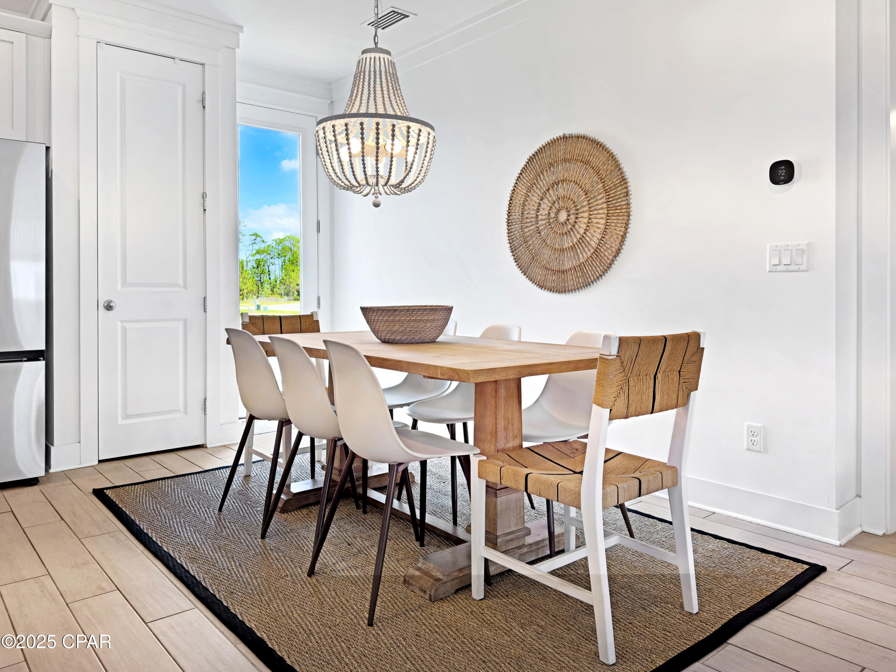 217krj7sncyfkulavmynzs4p1fgwg8inch_15pmklqa