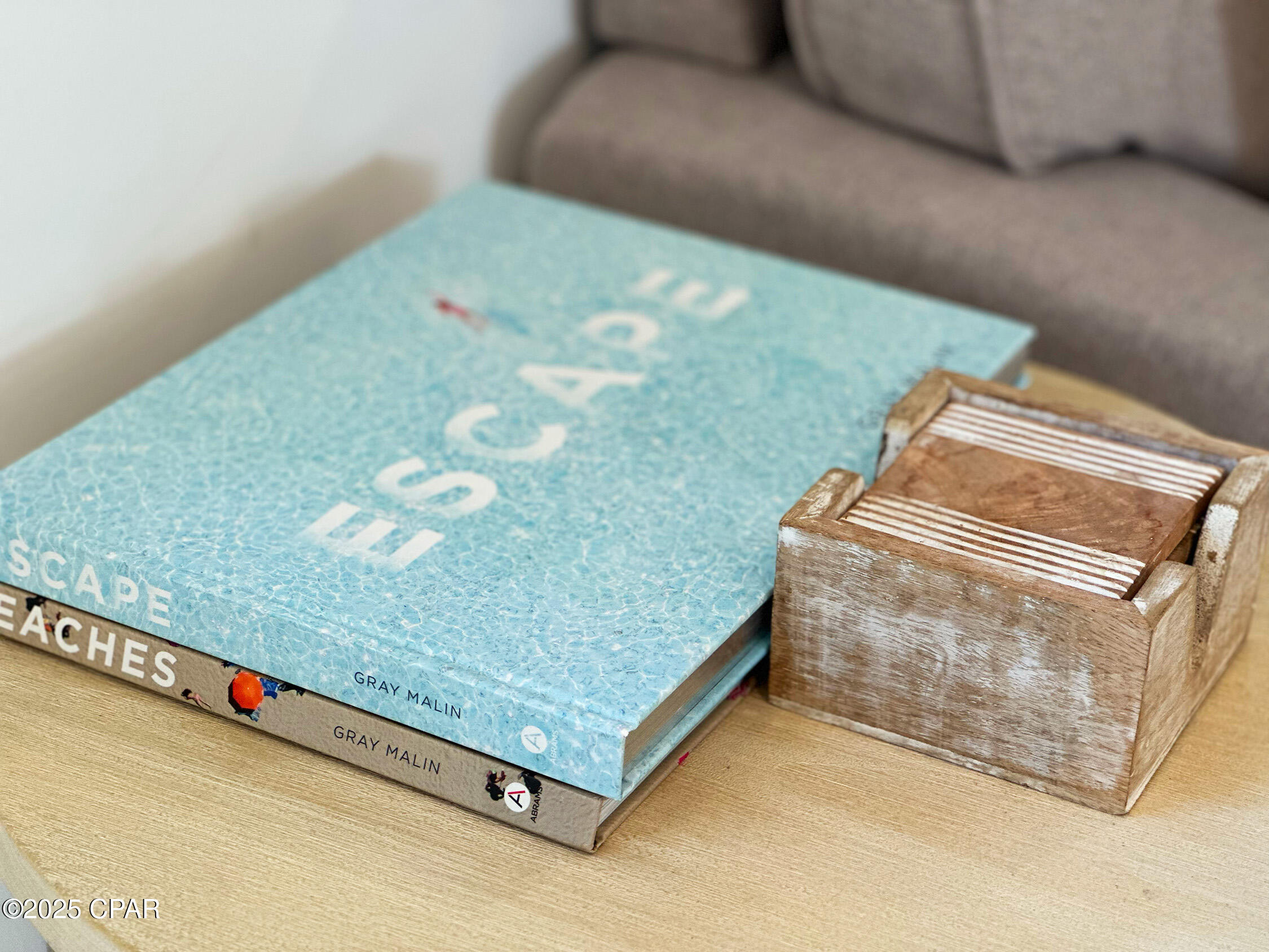 Dkomuqoenpz7mf6umd Gn5ialzlsvoyeddwr9aksqqu