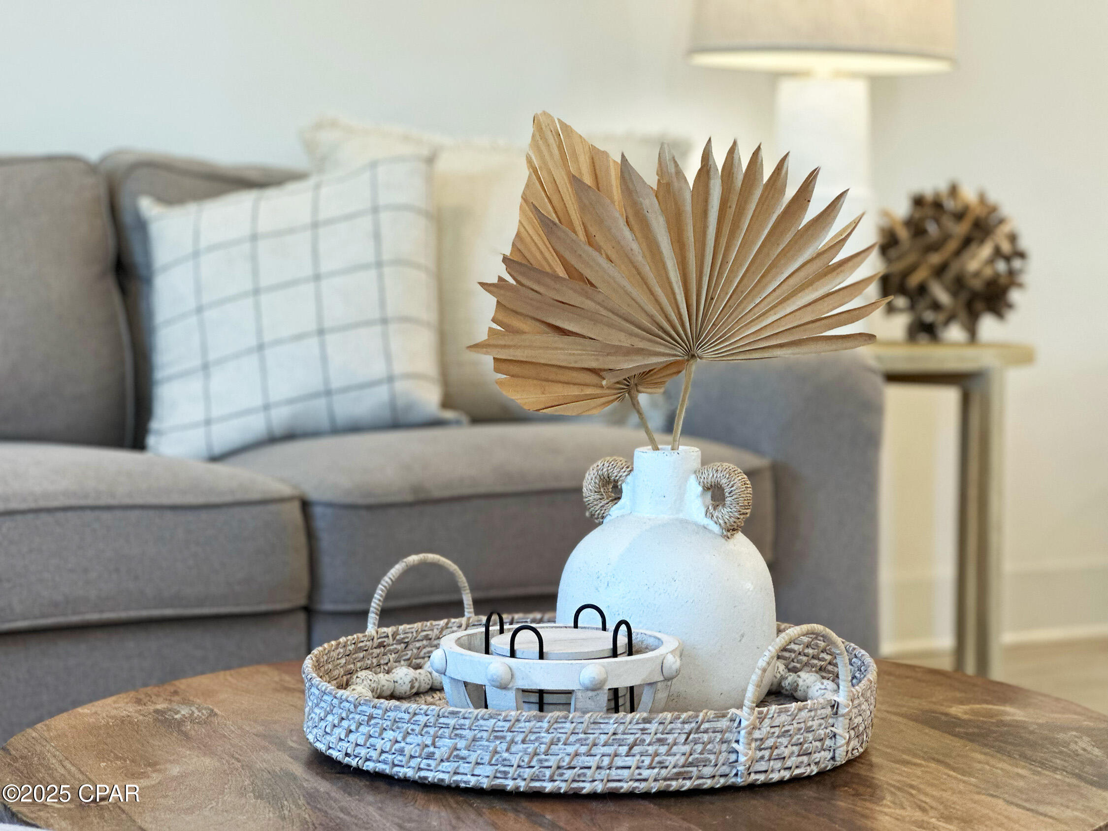 _egy6q_0a9m2rqdix Mztl 6z0bu_fjlzjeyupystcc