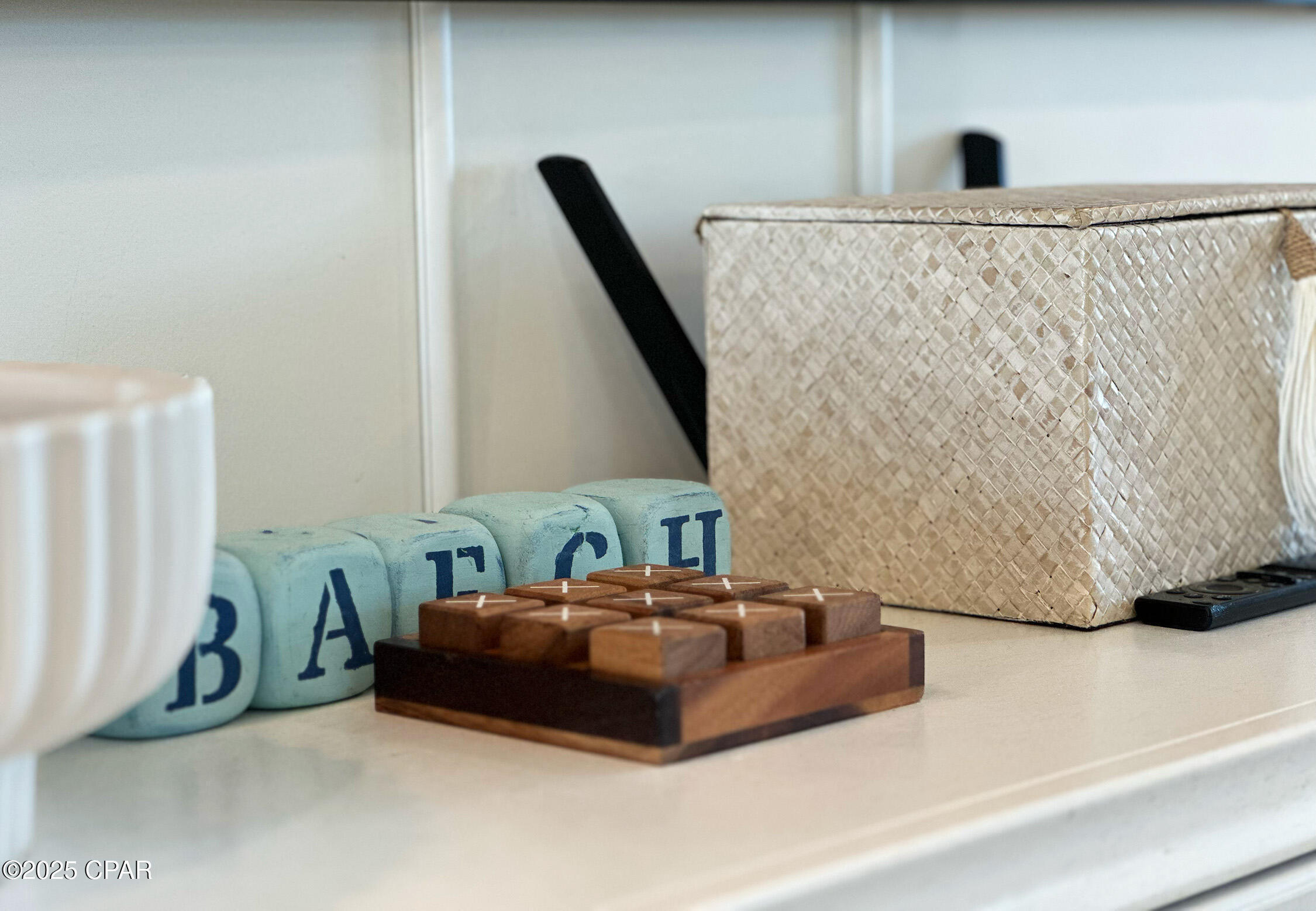 Sic2vvwdqrzwq4xysivmpajp Kyxfm_f7nd Zssexj4