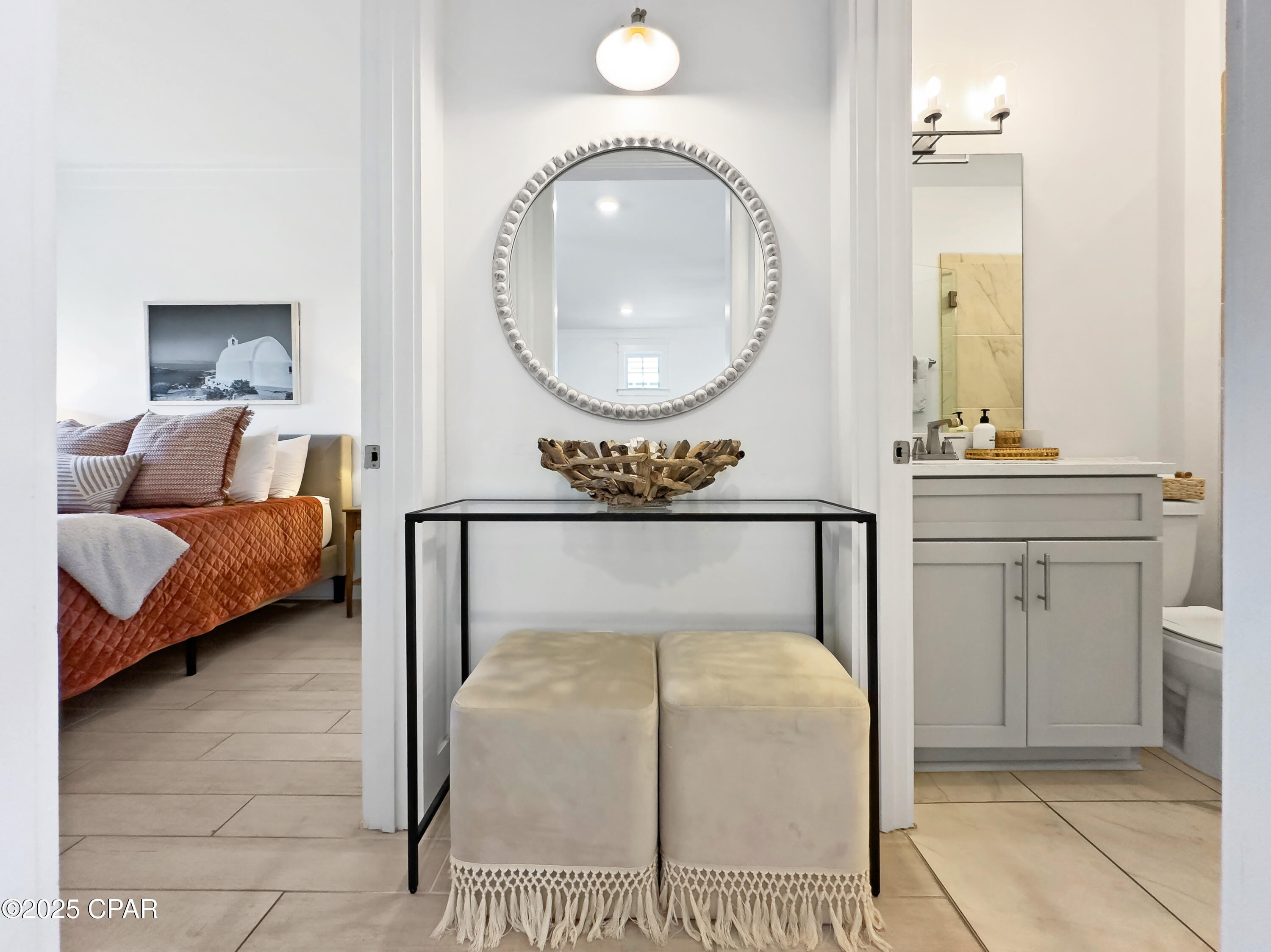 Image 18 For 278 Rhonda Del Sol Circle