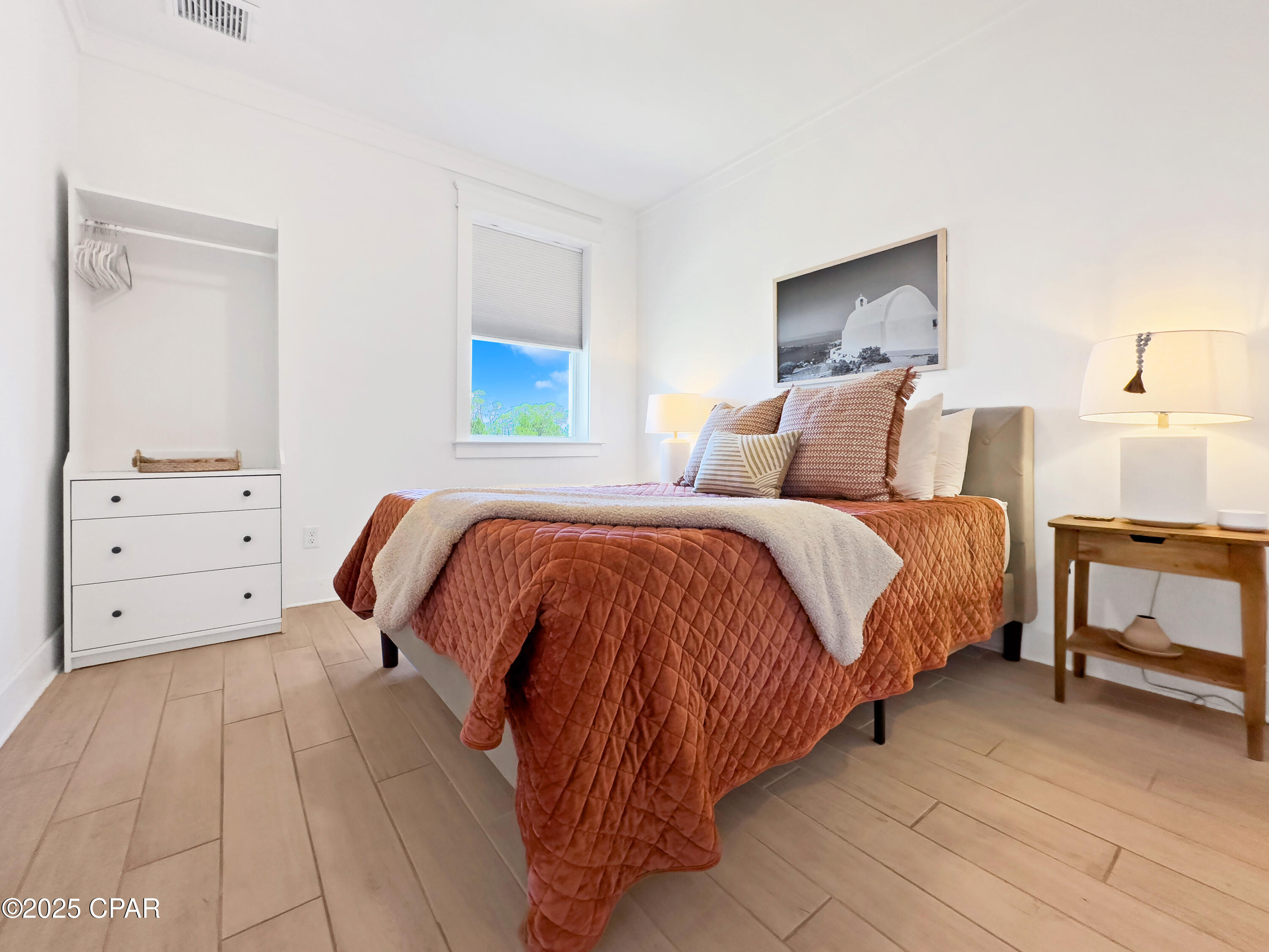 Ia0kcgxpoaoskcfanx  J Sdbouws8cng50muevqvts