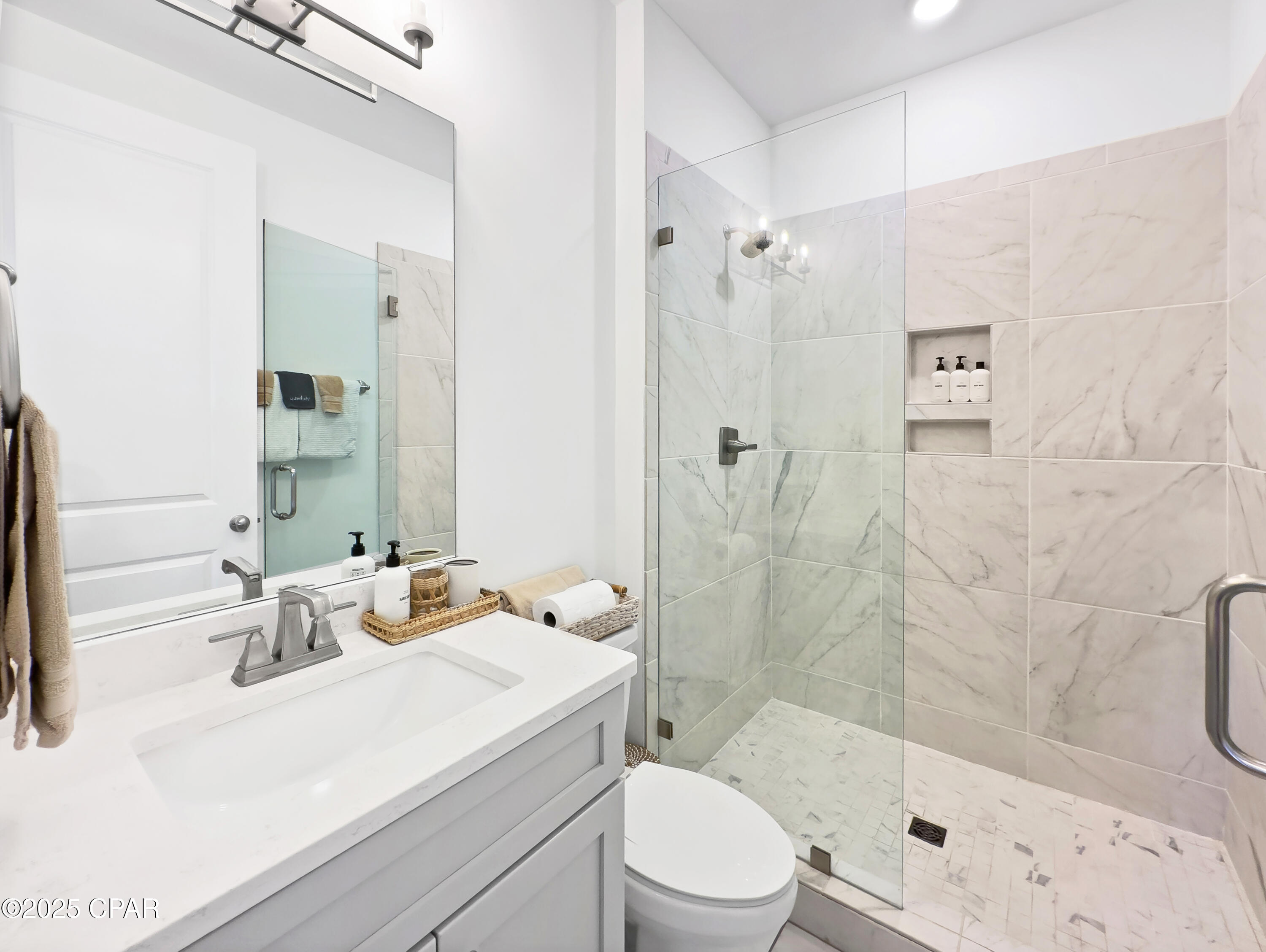 Image 20 For 278 Rhonda Del Sol Circle