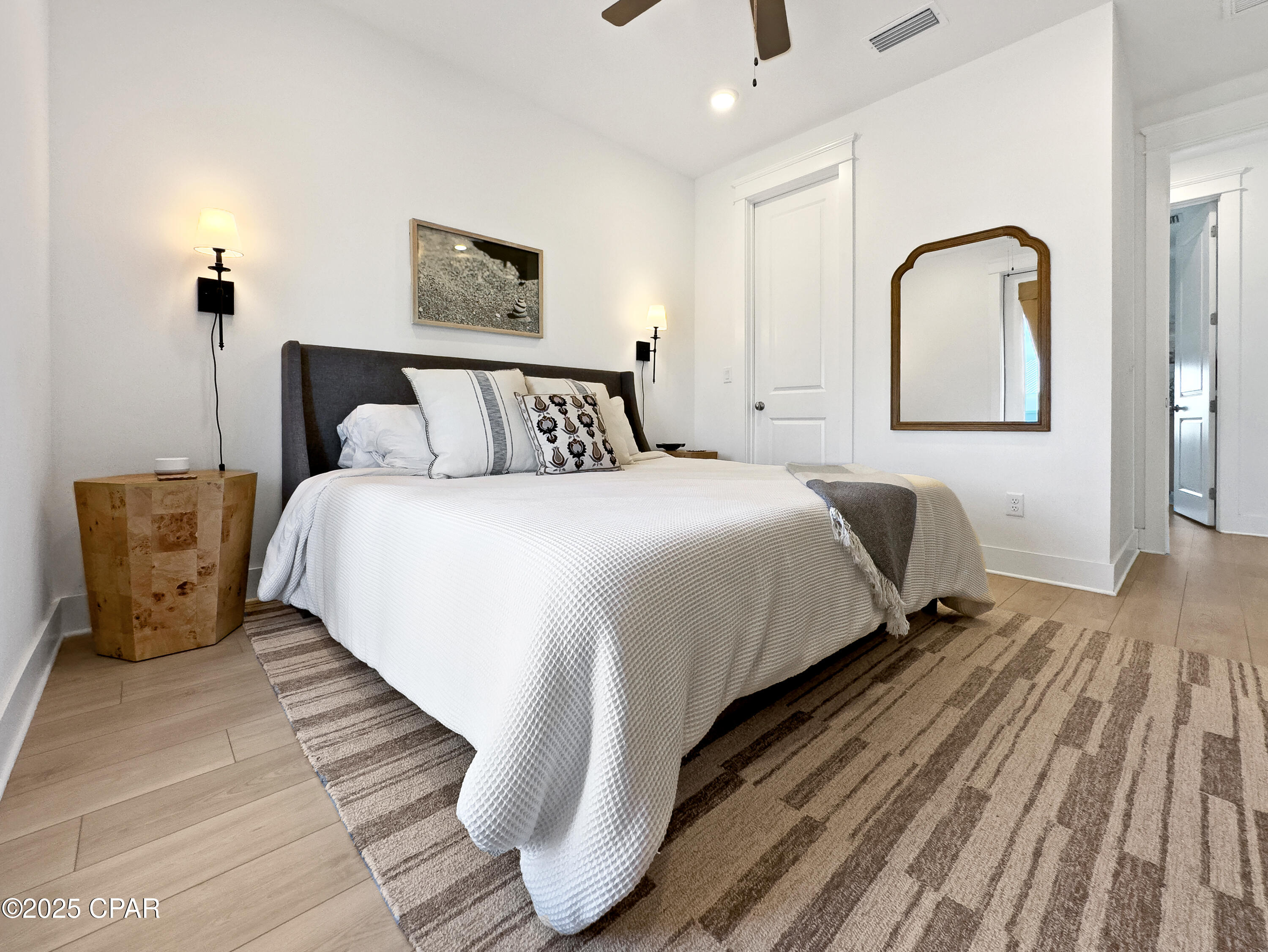 Image 21 For 278 Rhonda Del Sol Circle