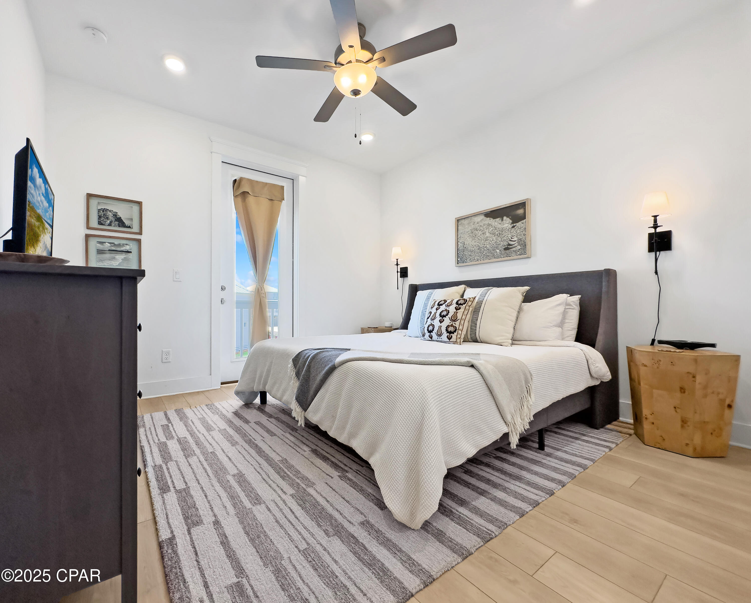 Jjqabbzzjw751miiuyr3tzr6mj5kvmbx827tyssst0e