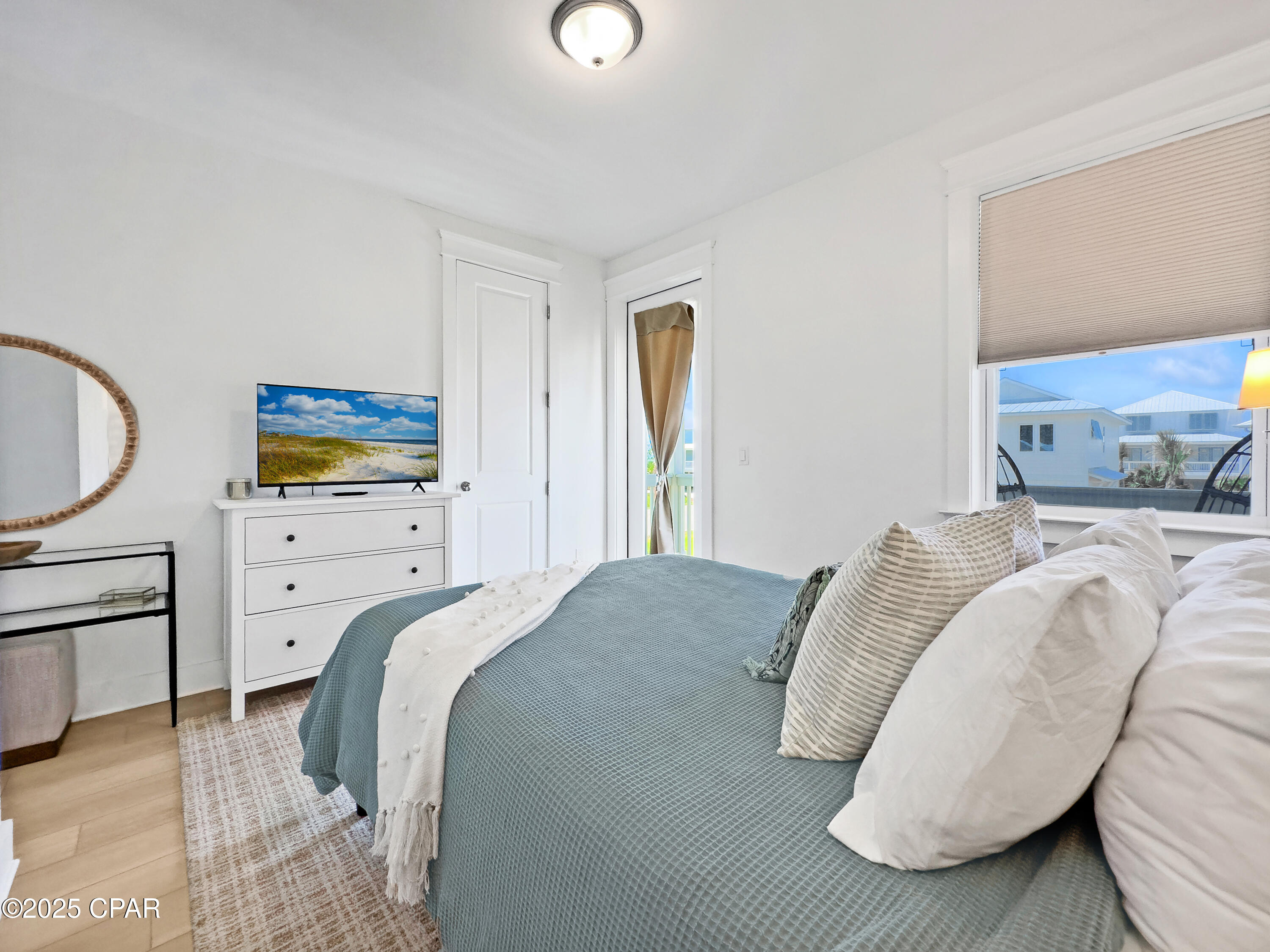 Image 24 For 278 Rhonda Del Sol Circle