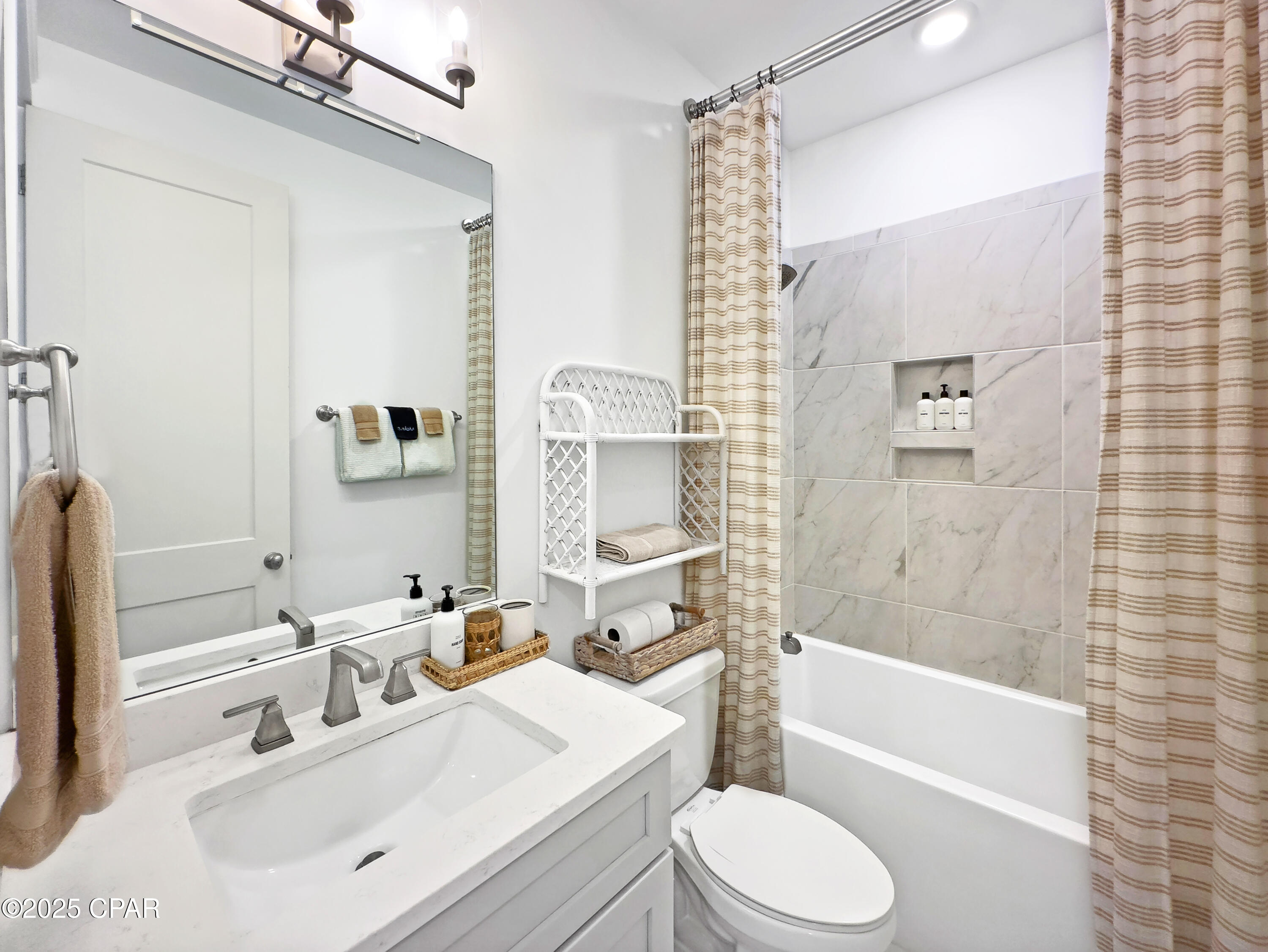 Image 25 For 278 Rhonda Del Sol Circle