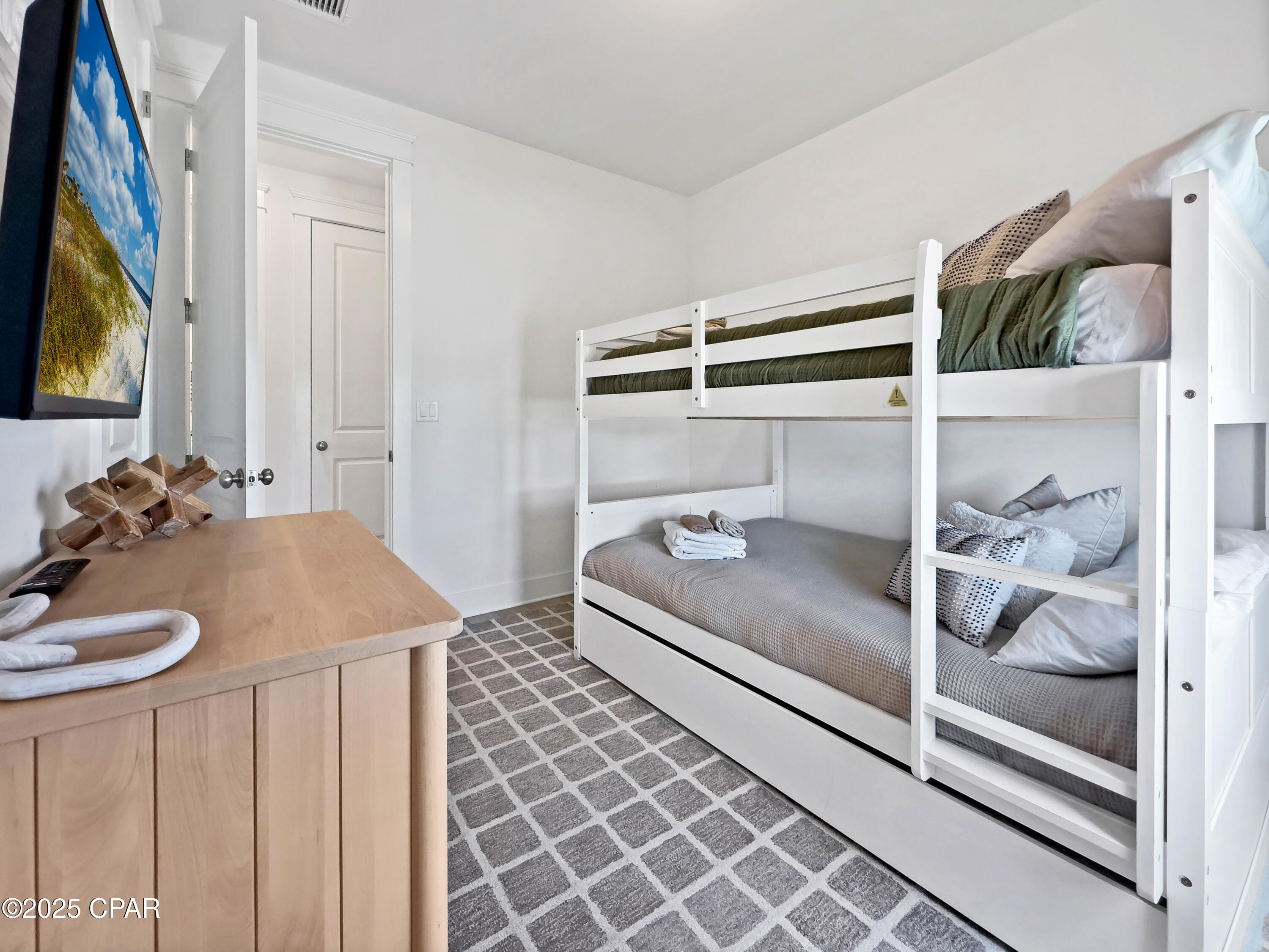 Xisgyzt9dk67hknlfd8o2lfmagahwqdmgwkfdpdyfha