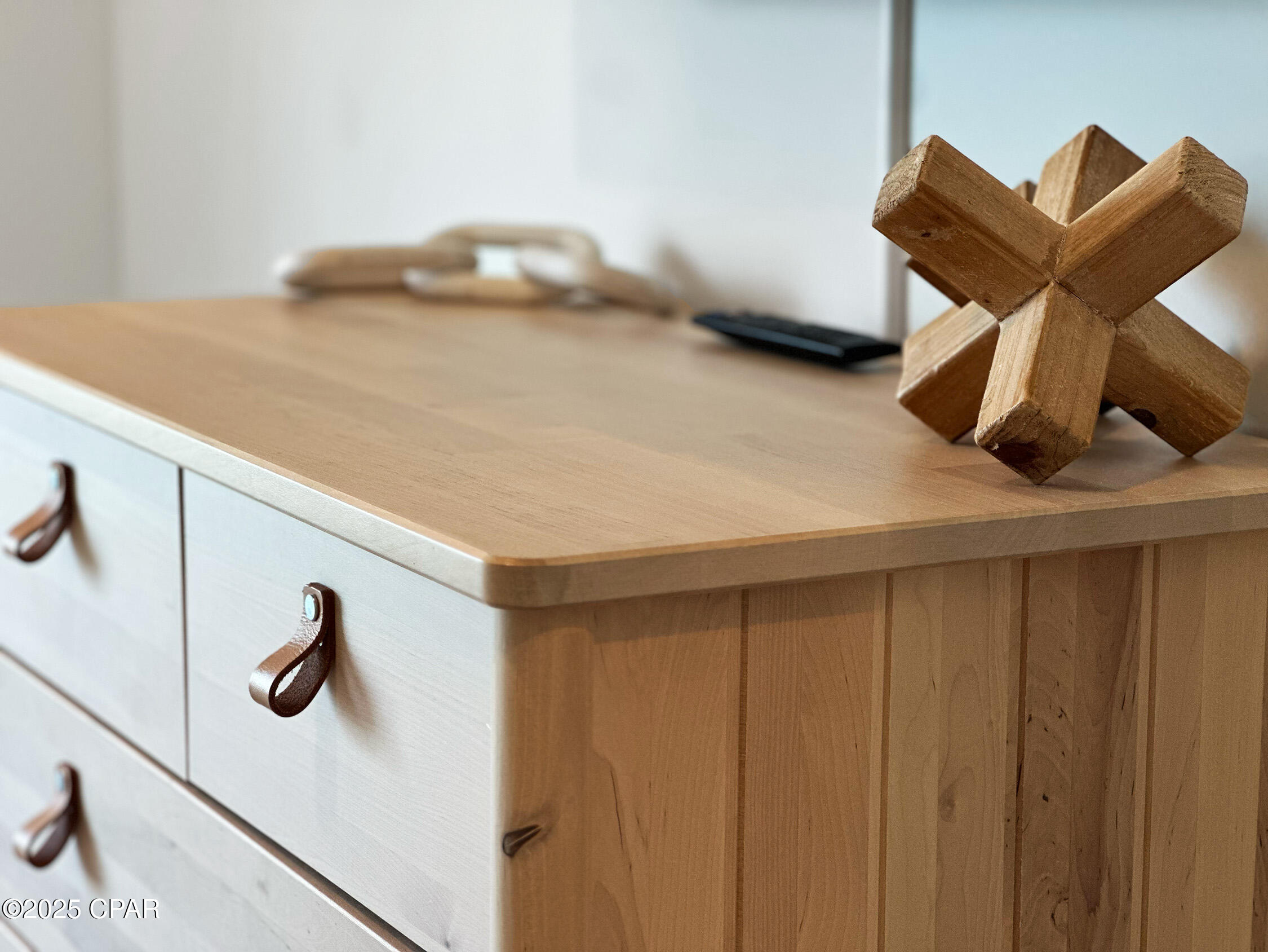 Image 28 For 278 Rhonda Del Sol Circle