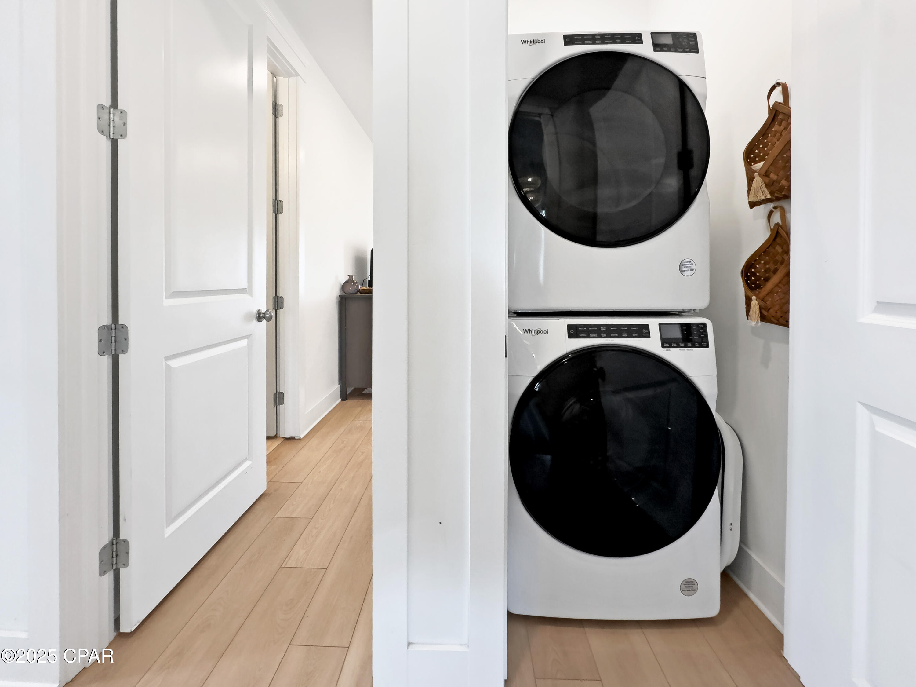 Mdr_7h3yezsassnjmuah1gjzedais7pudnwj7cghbfi