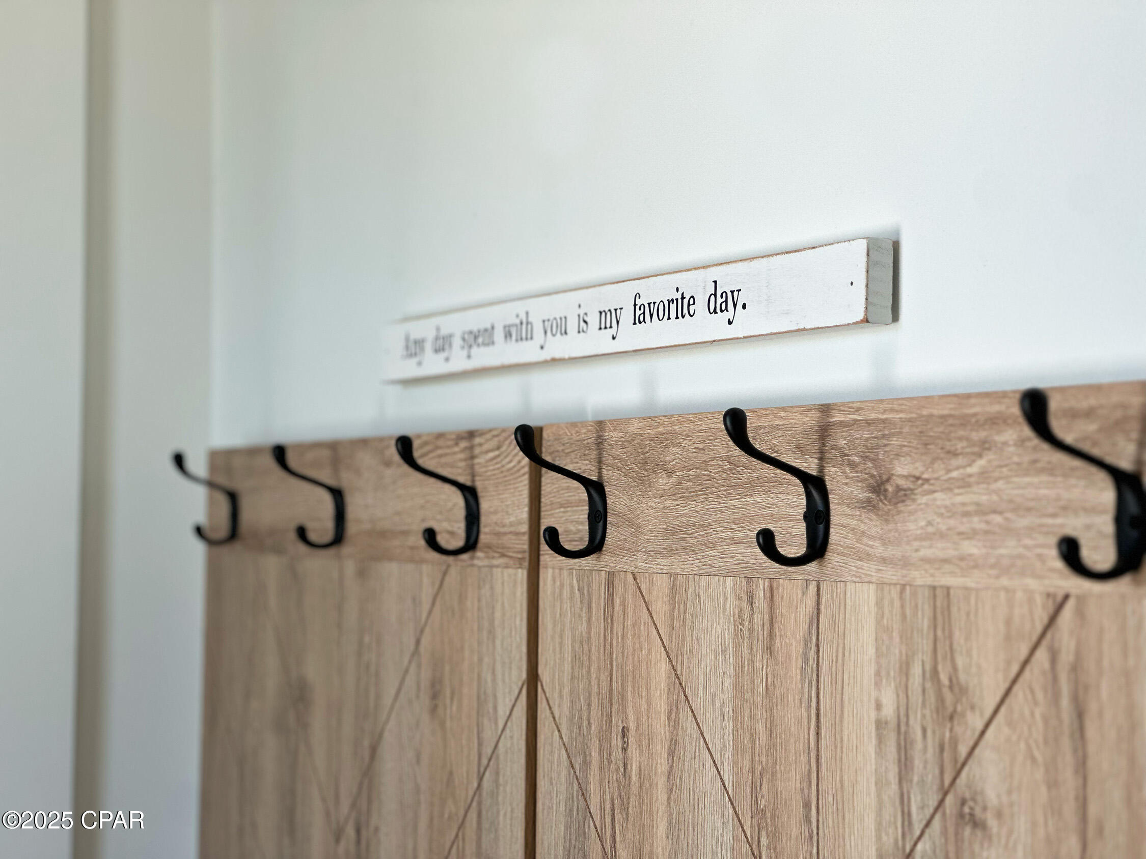 Z6sujch66bo5pc9e6prpehtjpefsqdln_gledrf1dsm