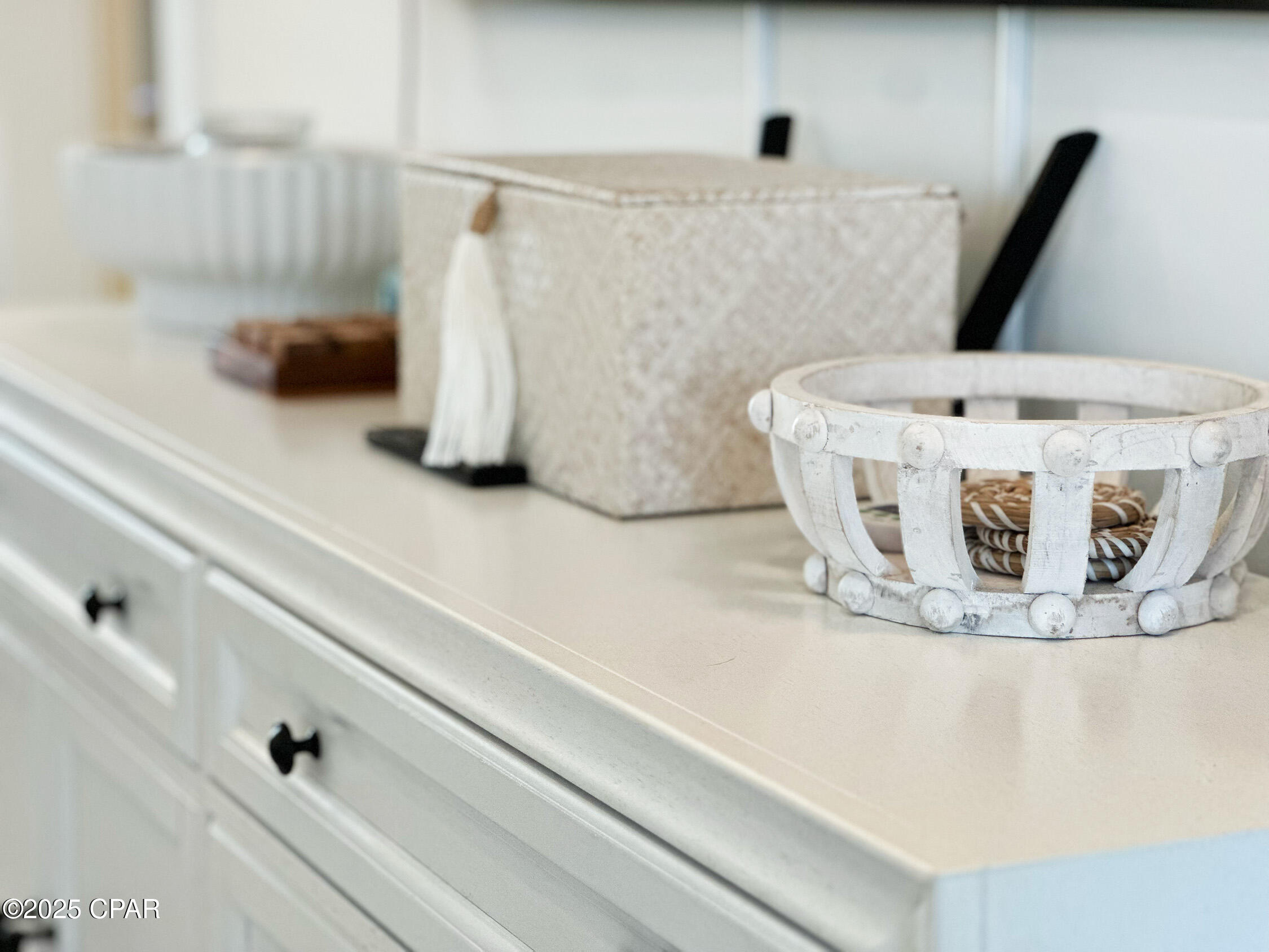 Image 31 For 278 Rhonda Del Sol Circle