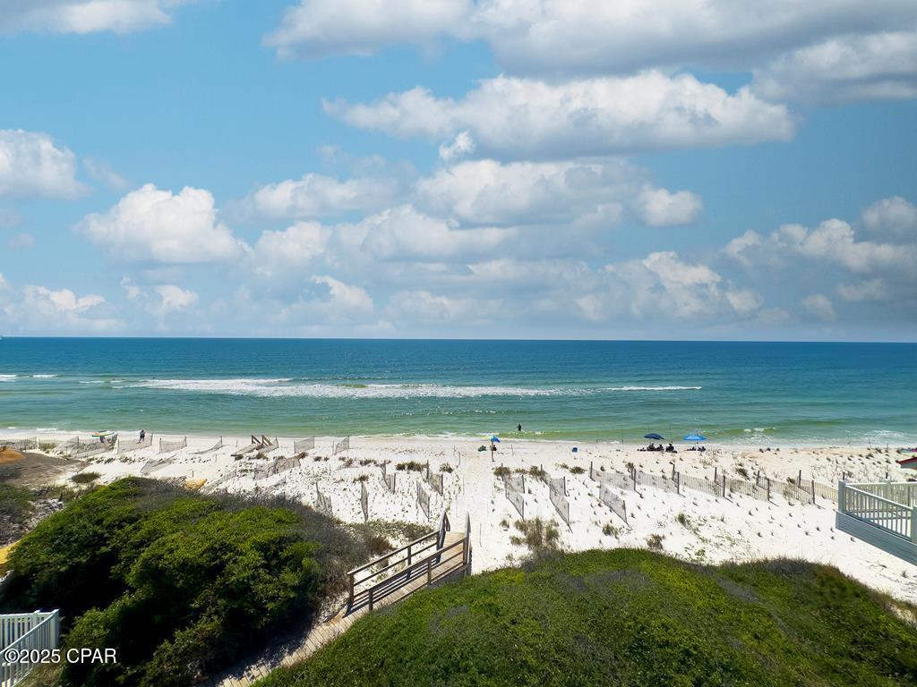 D2gcrjkplhpjnr0oh6knxsfk5wgbj5plbpnjucrodxg