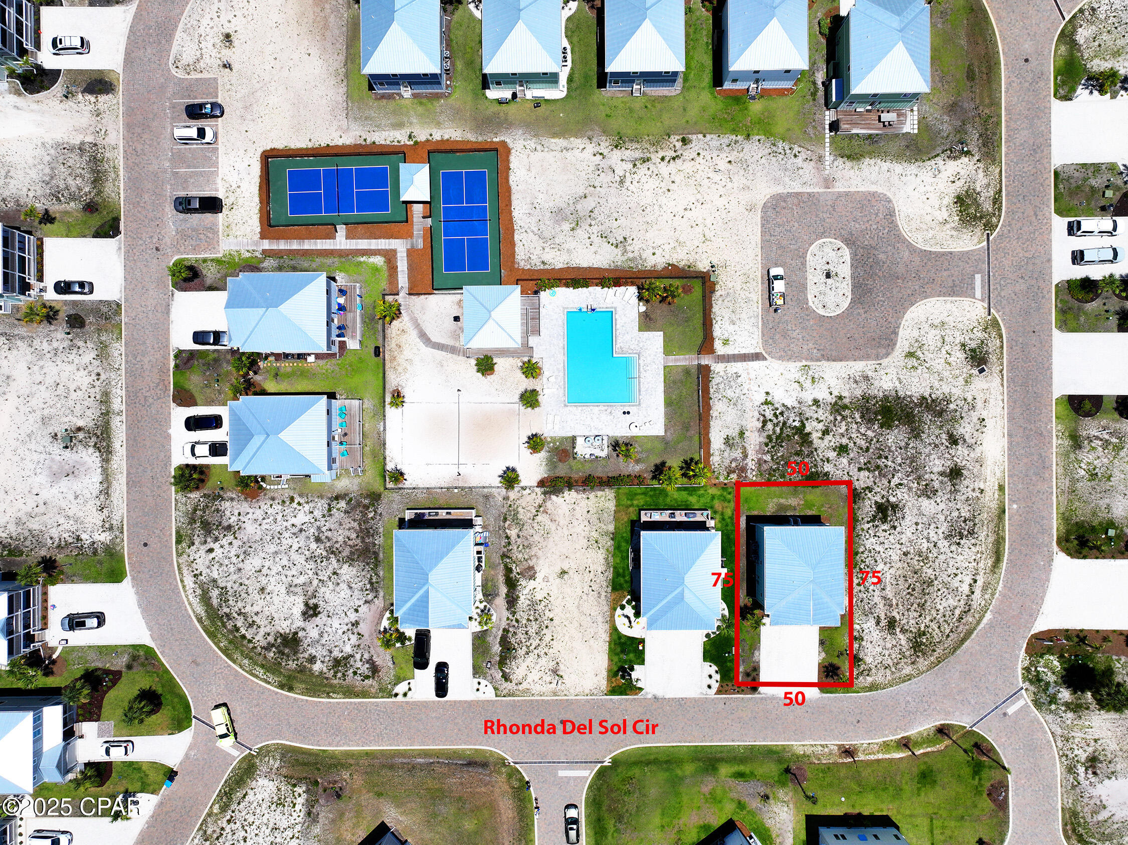 0fyzm18ychjghzoqduiwpc6wdo6smfvmlrerptrcr6w