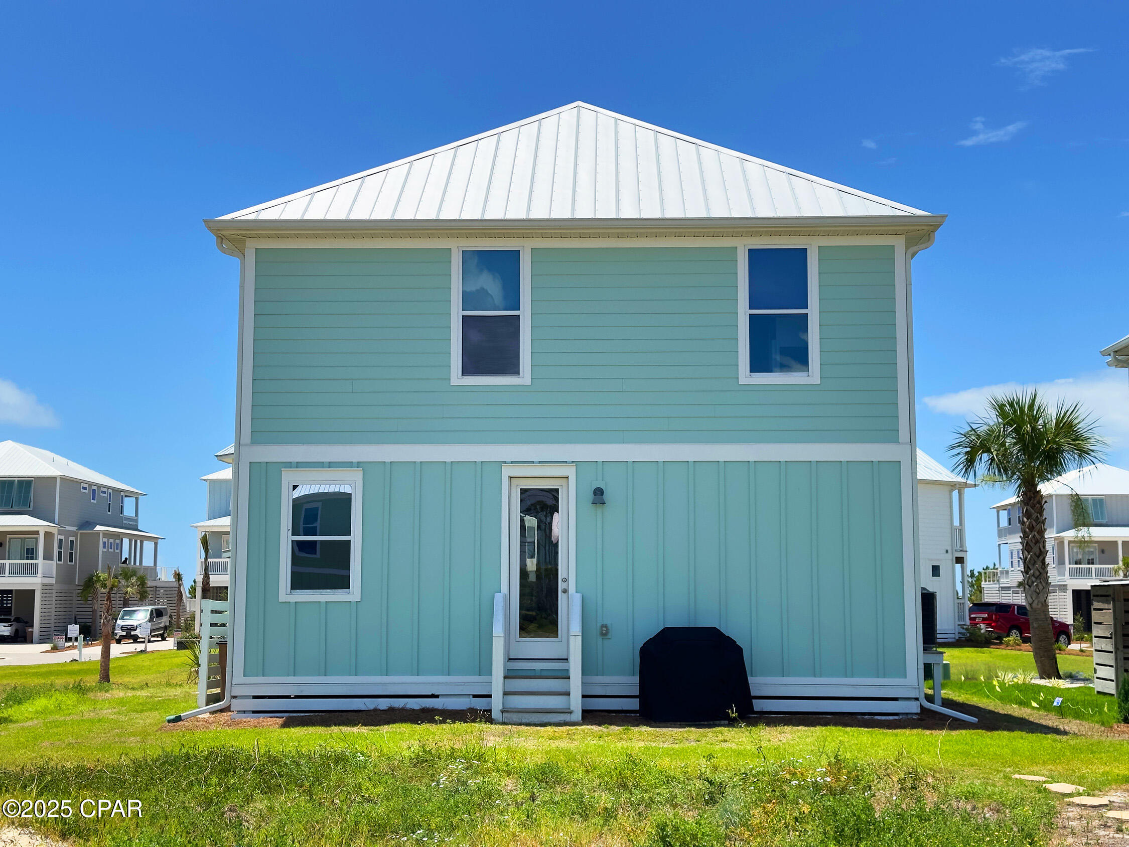 Image 36 For 278 Rhonda Del Sol Circle