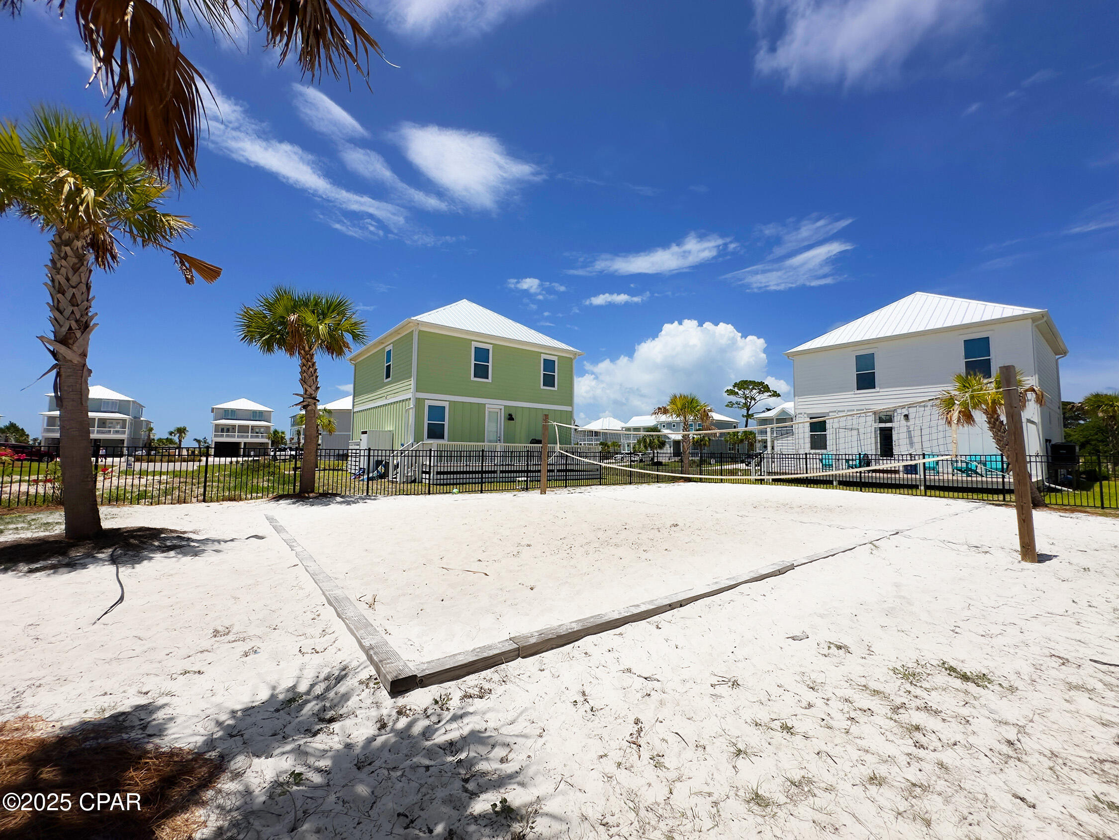 Lpkyozq5dpeyuwzs4_8nt1ymk_0cr4cry0j9ftzum0y