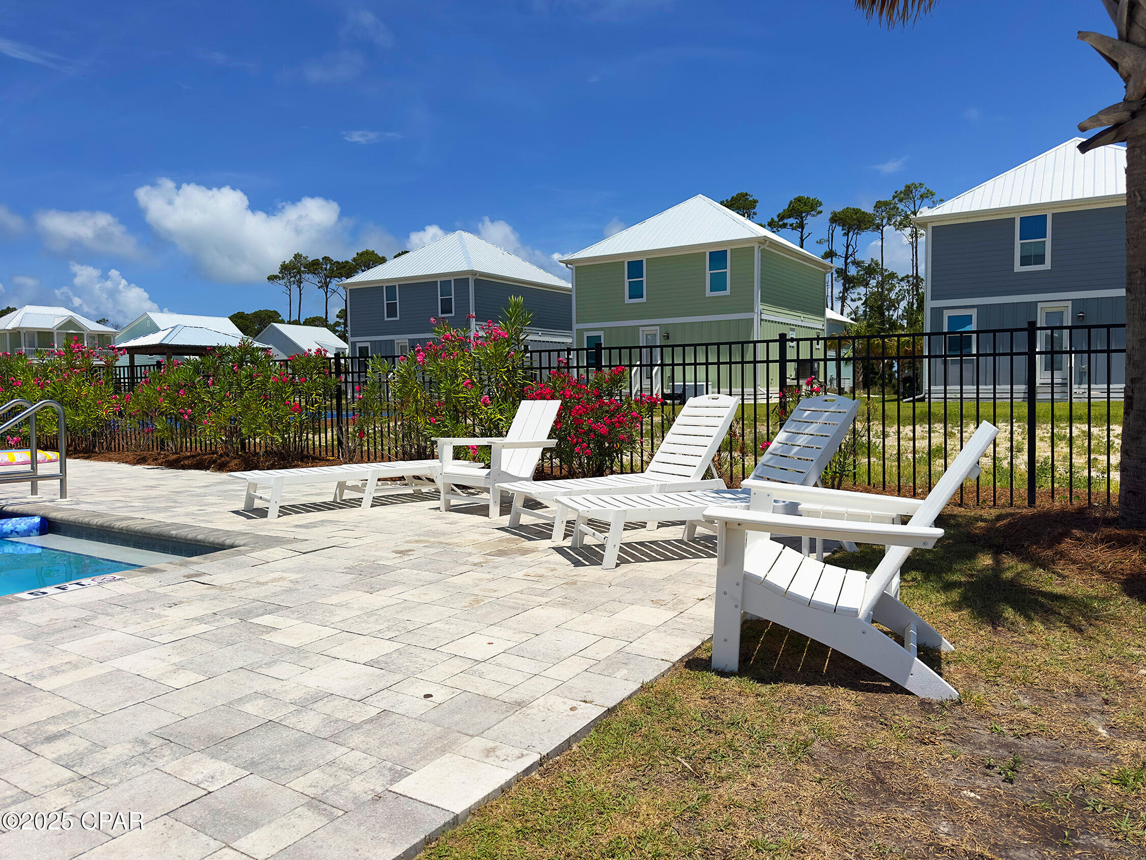 __ahw Ipunw0qszwvucc1ozvfxqqo5ikhvjkknwohrc