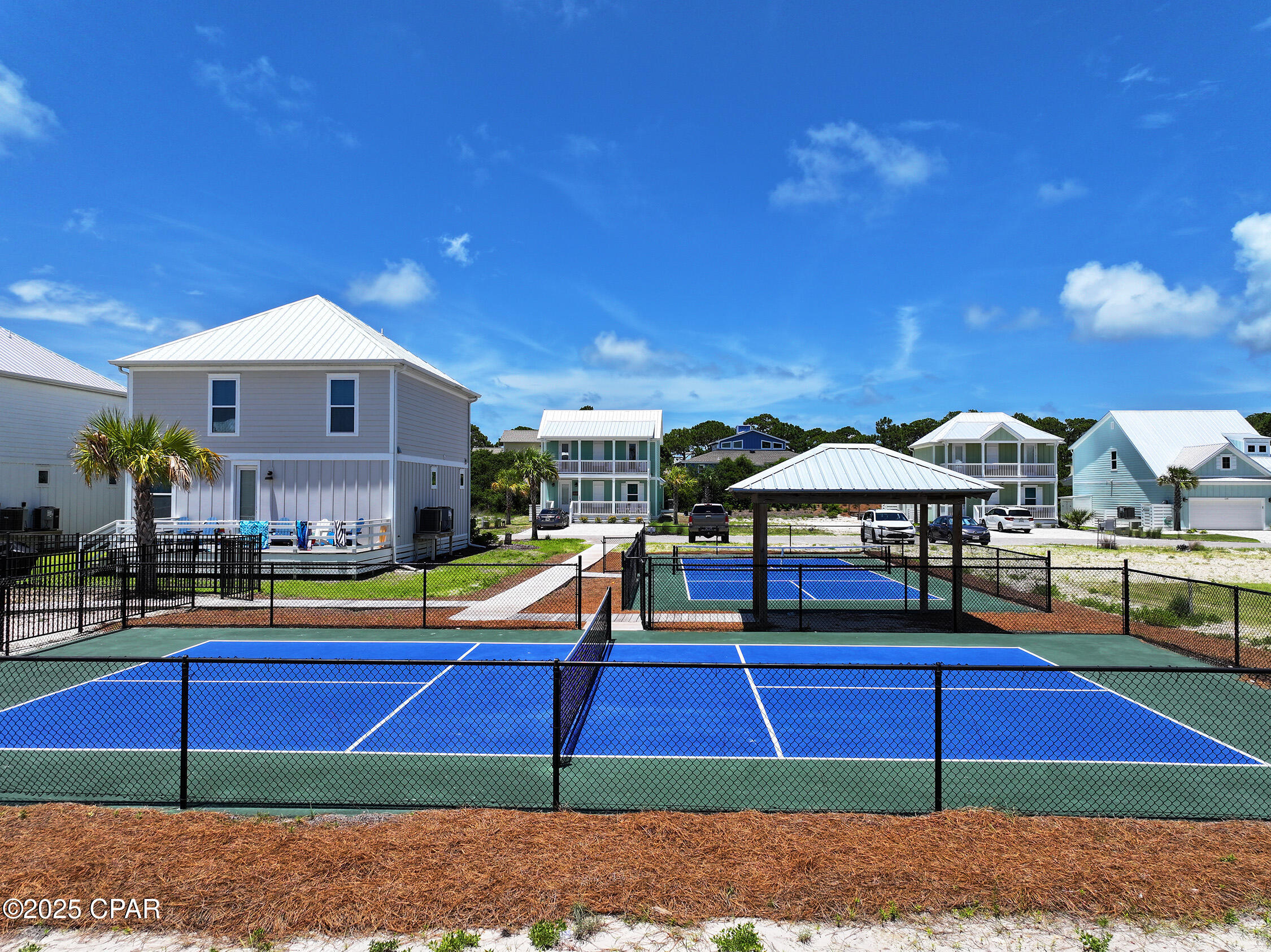 1lhgm4rsnlfm3wlev Zclncp6pvoxg390qyzcf1wzou