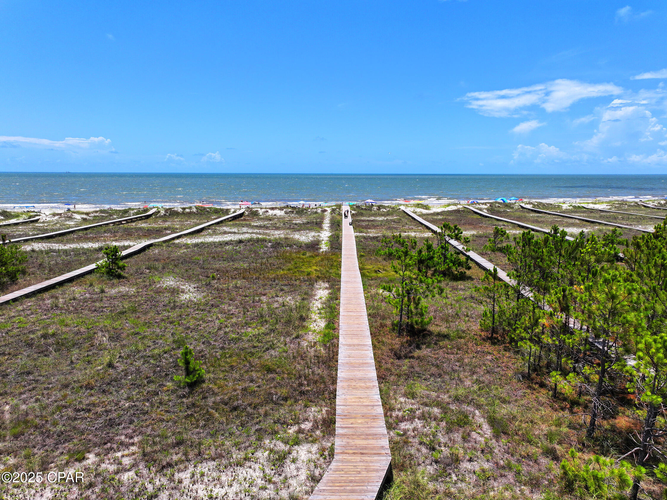 Q6_hihqetysnkmhhv39nglf3i2o1ydqjsgall2ljgvw