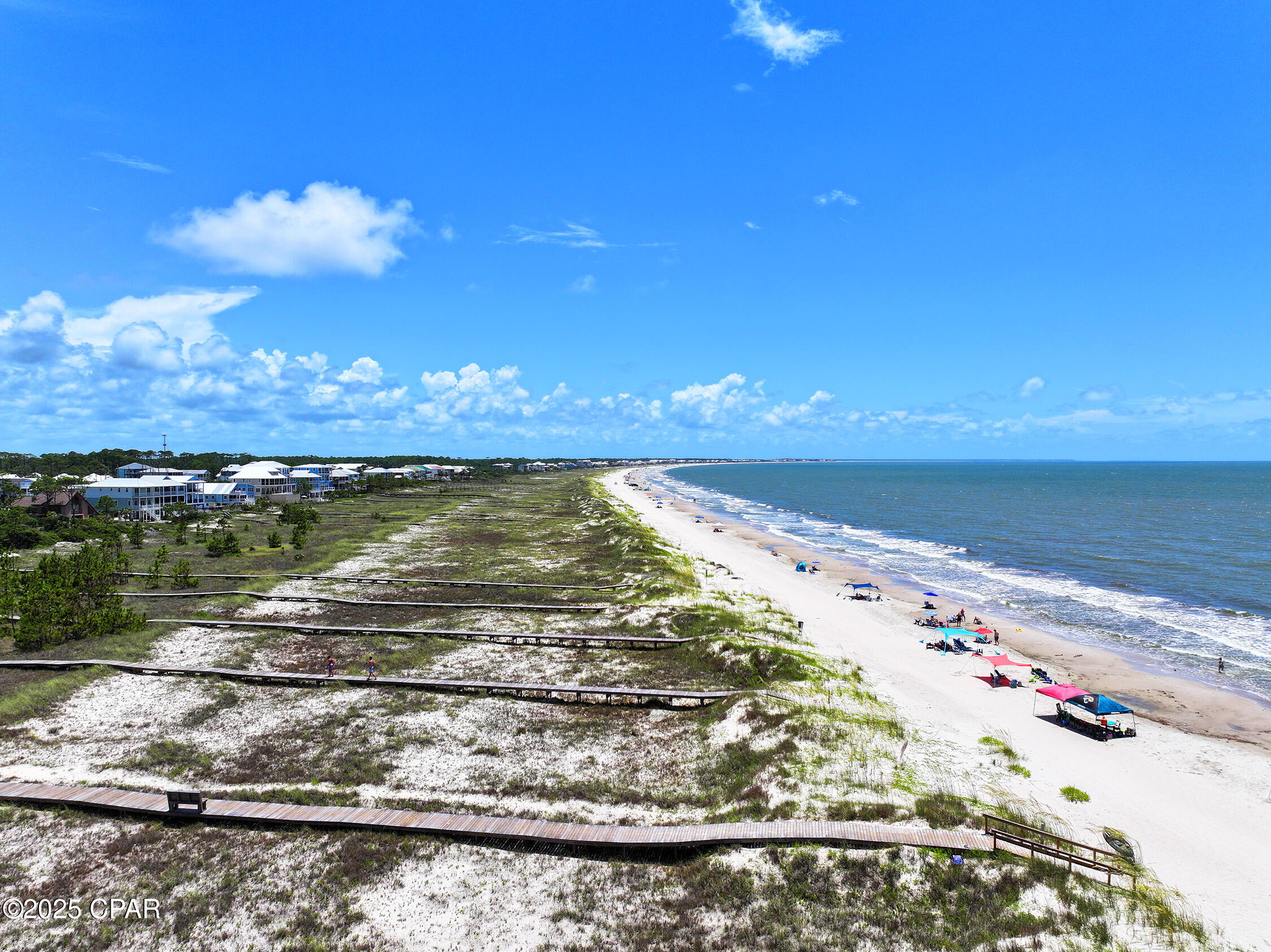 Nors1erachur33xlwhtjt7vnex8_lns4ydb3bs59nig