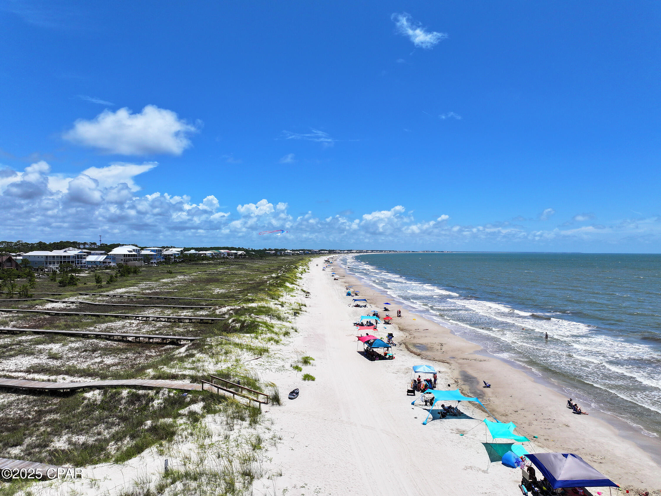 0eklhcjhmae8crxpjvutbit9rig5t4avveq5zqpg6au