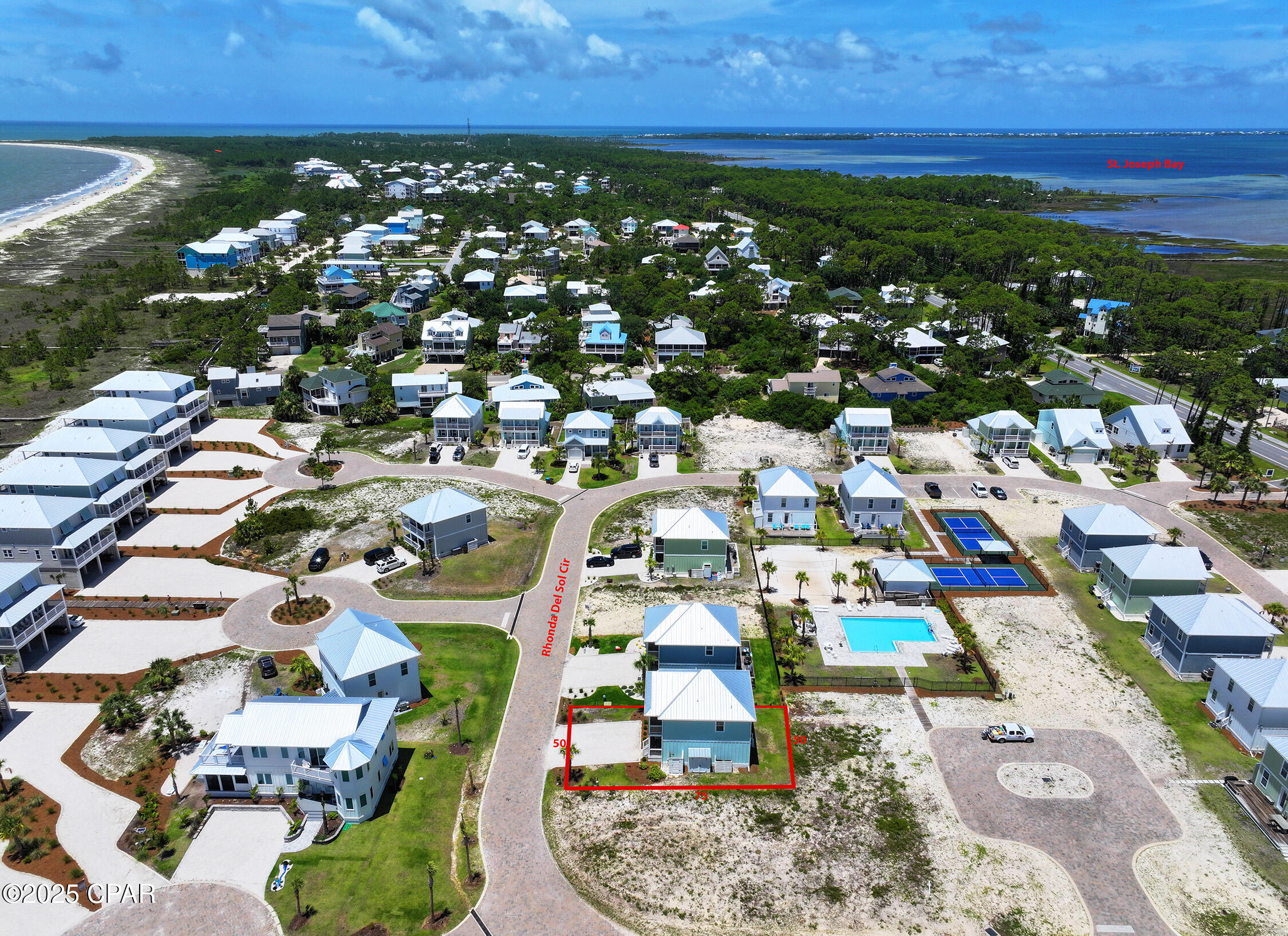 Fbrnlqdpcjf 8mj54vkar9ipbwuc2ojewygbphe0sce