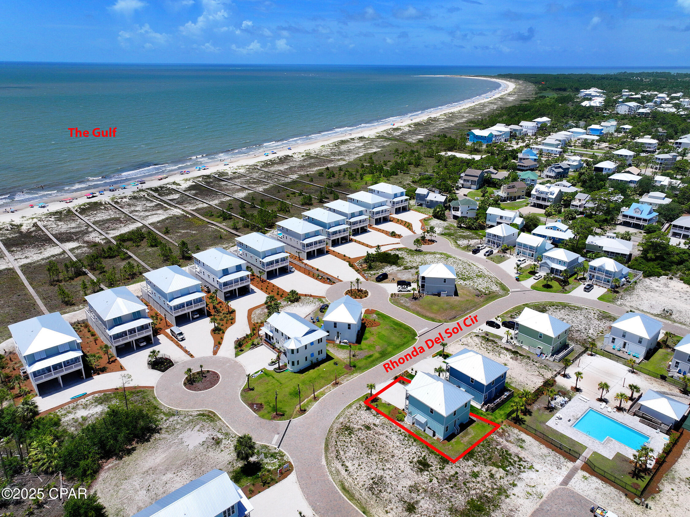 Dxnra6 P2zlwcarhyppj5y_weqe7ur8onx Xk_z73so