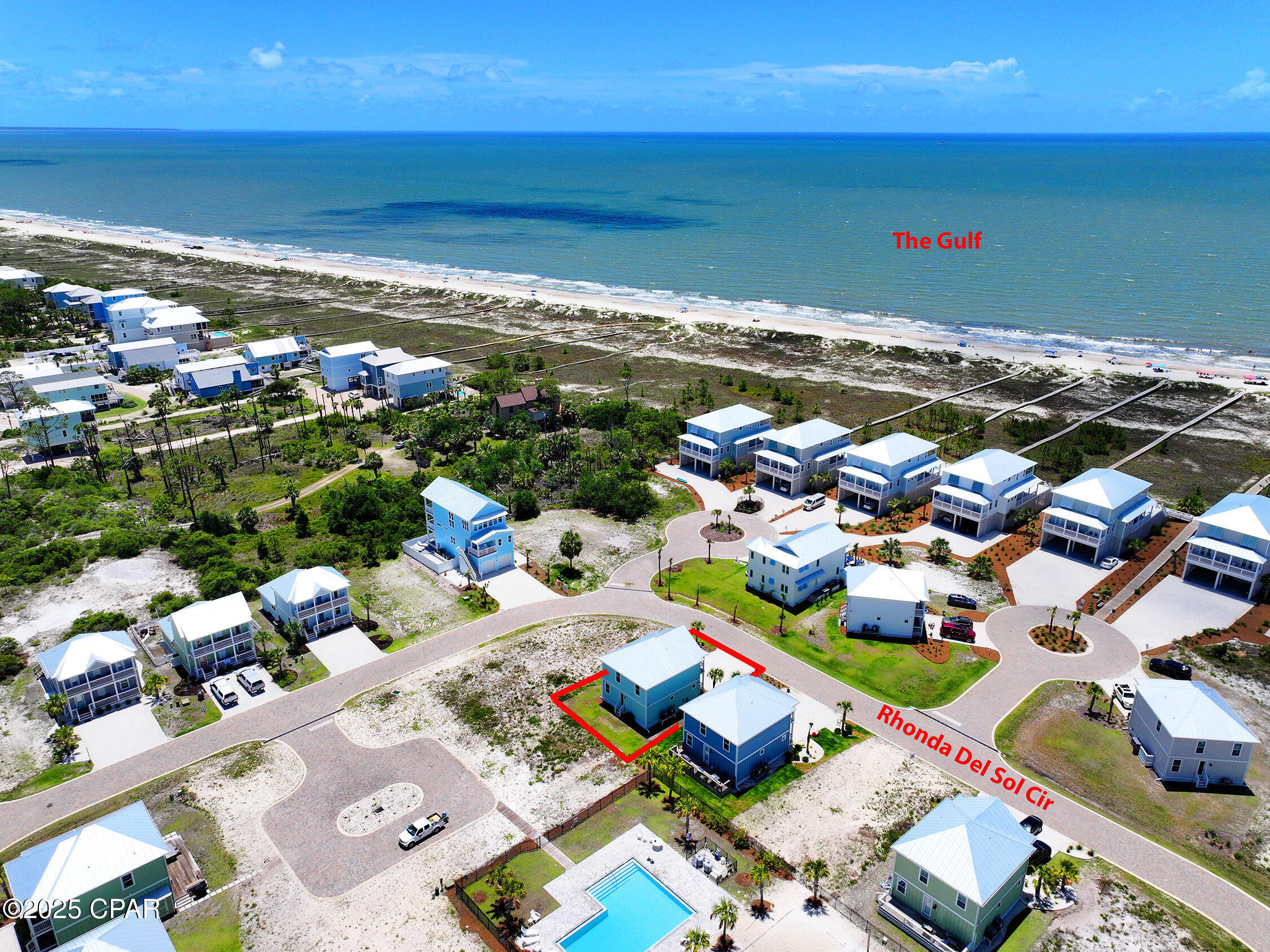 Zs  Lmgyt1uoeqbtsaktcl14rhxnoq9ktepqtnwagtc