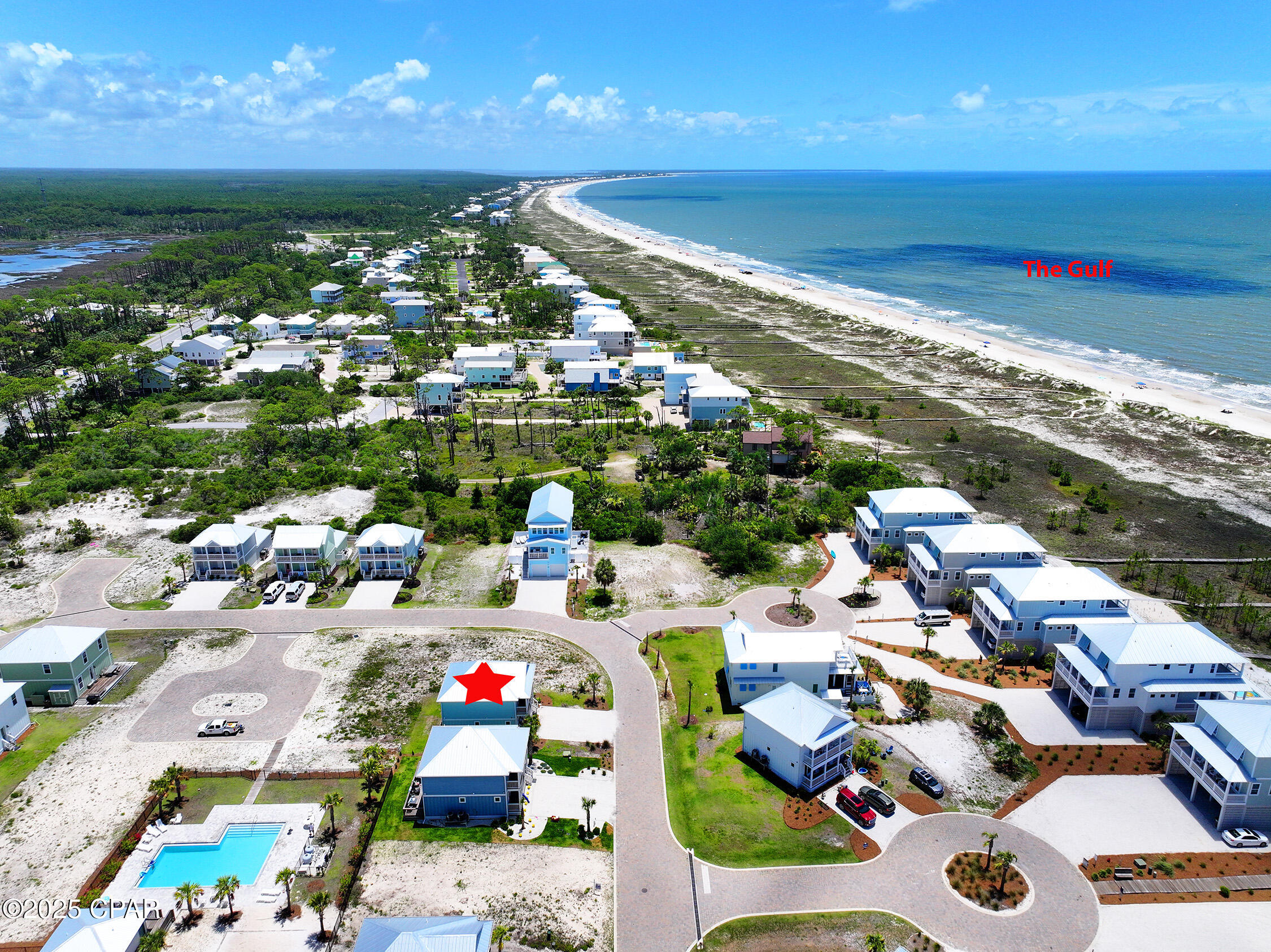 H6sl4swut4qhdnjpoupxpadkzv2s_k27y50bjx3sxca