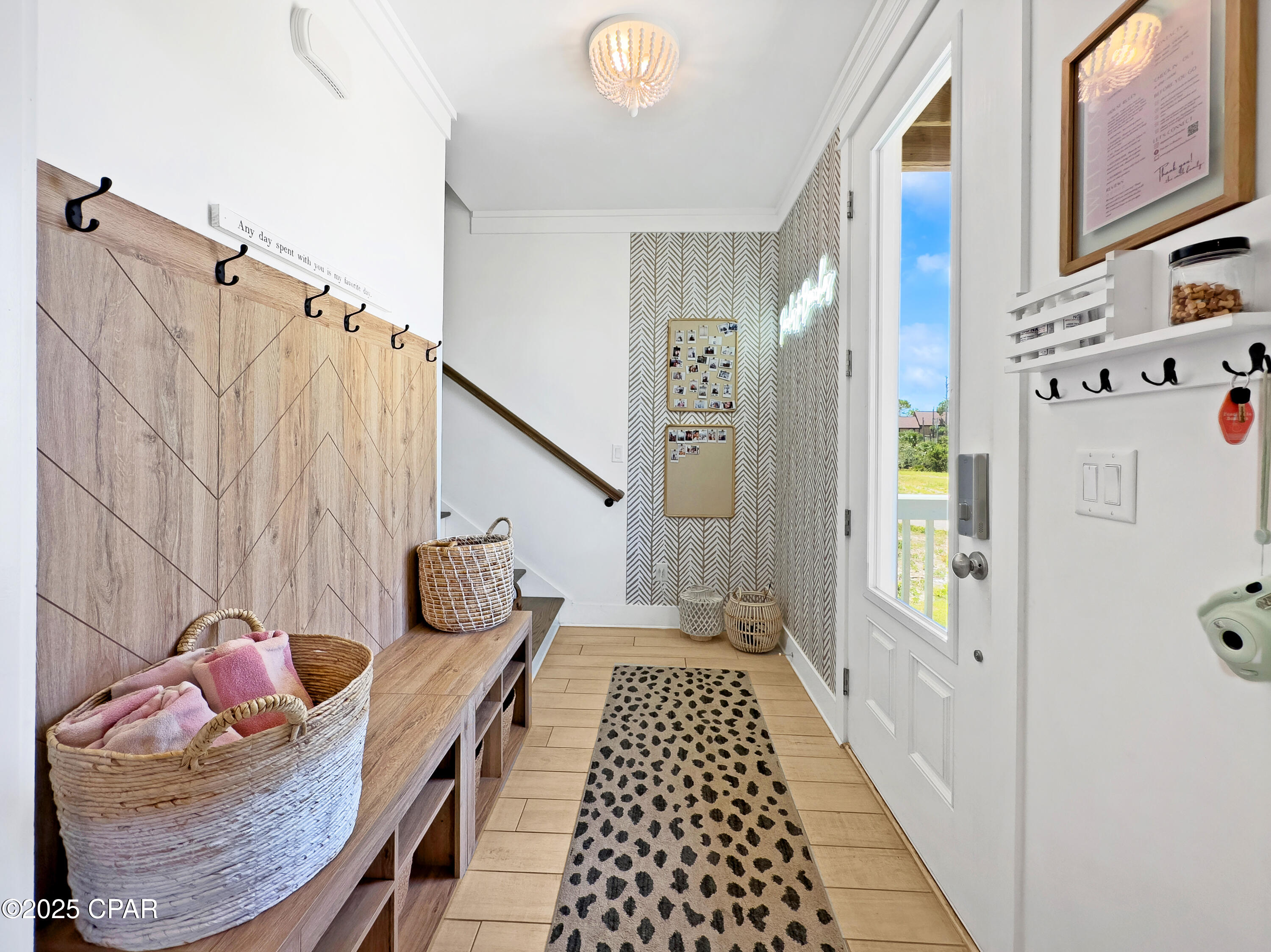 Qful8sgp4r1jc85j6y_pgq3ut4m9pnn5_sgynw640b8