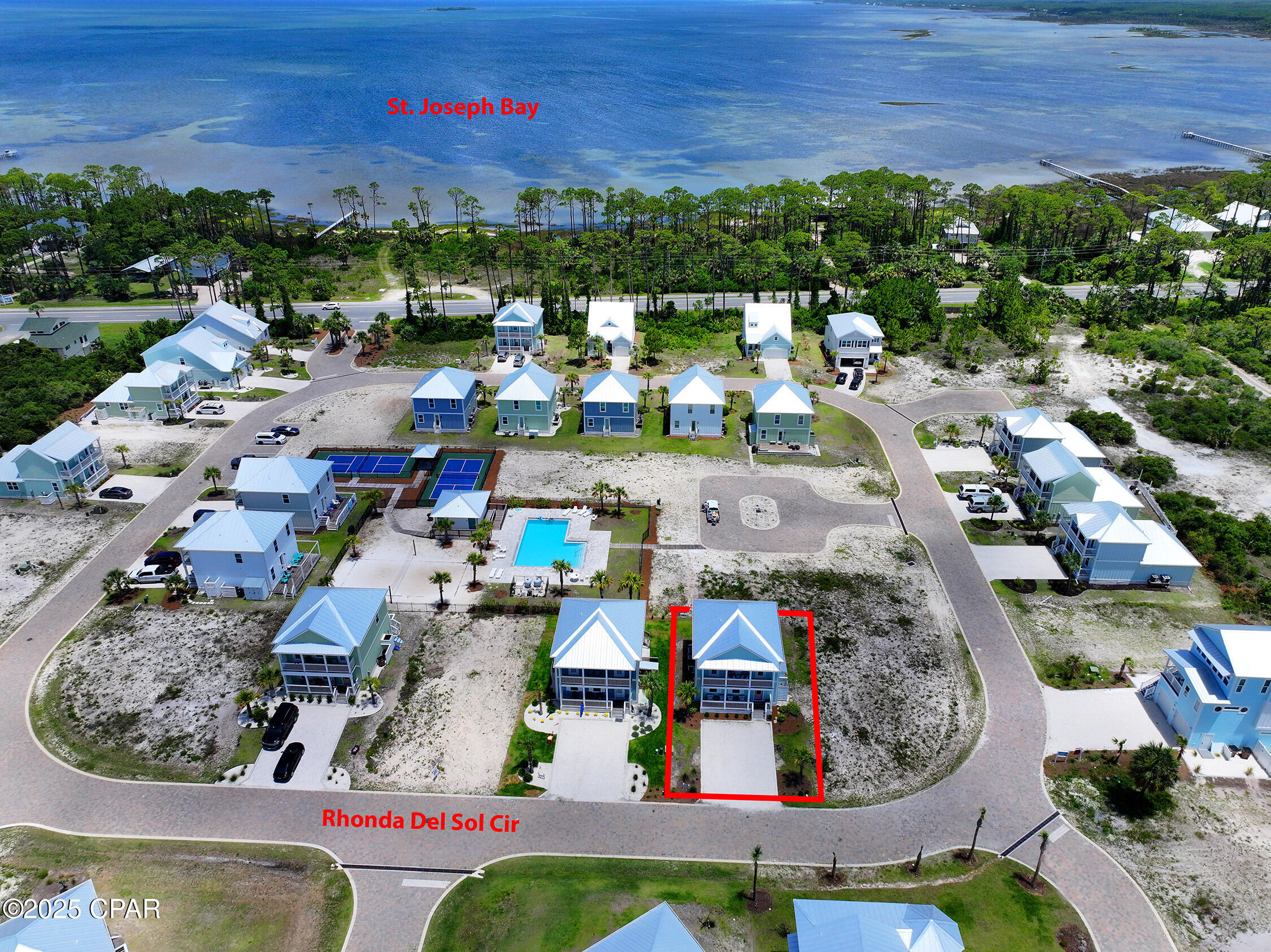 2agx2q7_bfuetdyotyf8a0msln34mljjlohinh31q7c