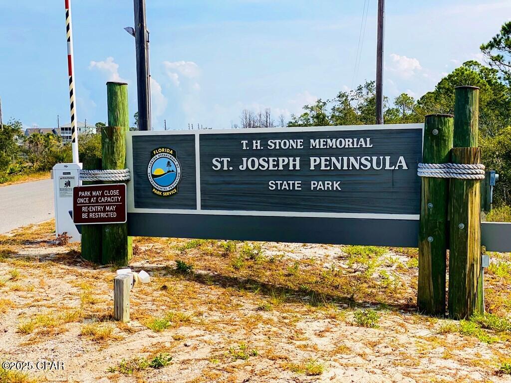 Image 52 For 278 Rhonda Del Sol Circle