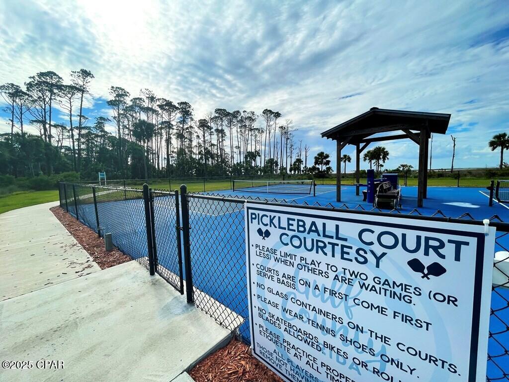 Jcftwleqr0d4nk2qqqzfkmknua 0awe Buoor0txzra