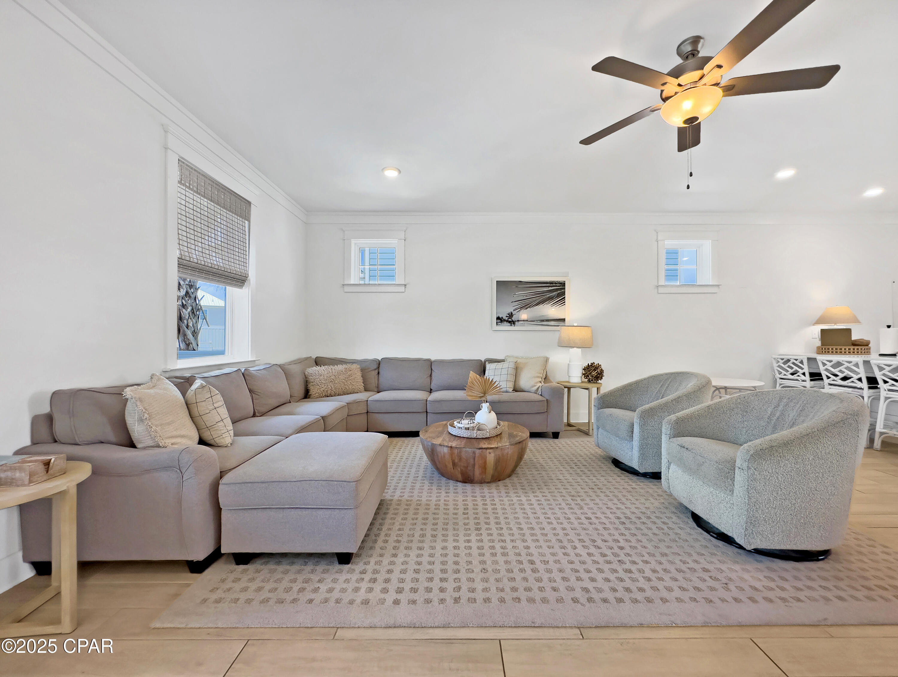 0hrpso6u7mzlzbglobmm3aca7e2ubkgpvoo59khathk