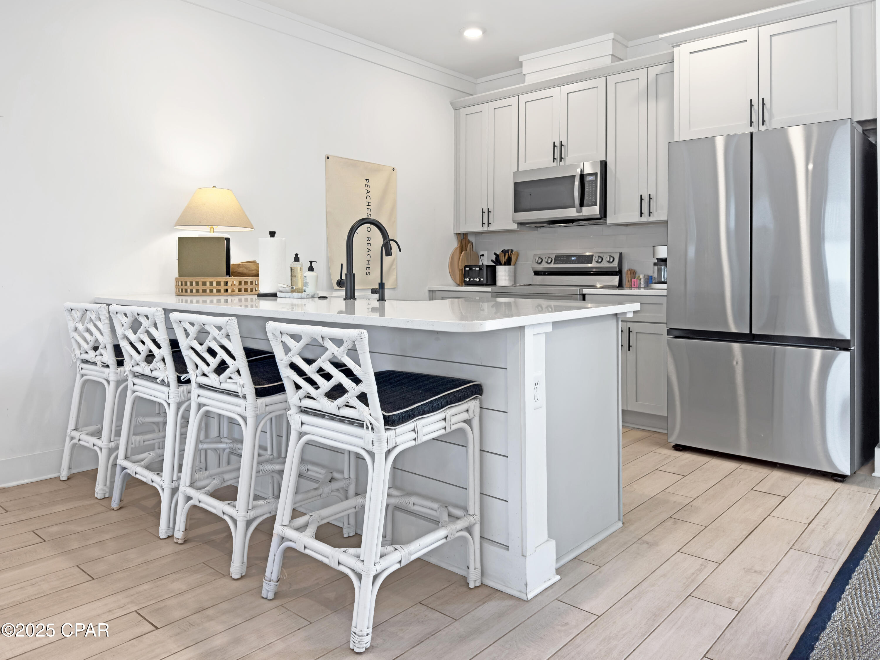 Image 9 For 278 Rhonda Del Sol Circle