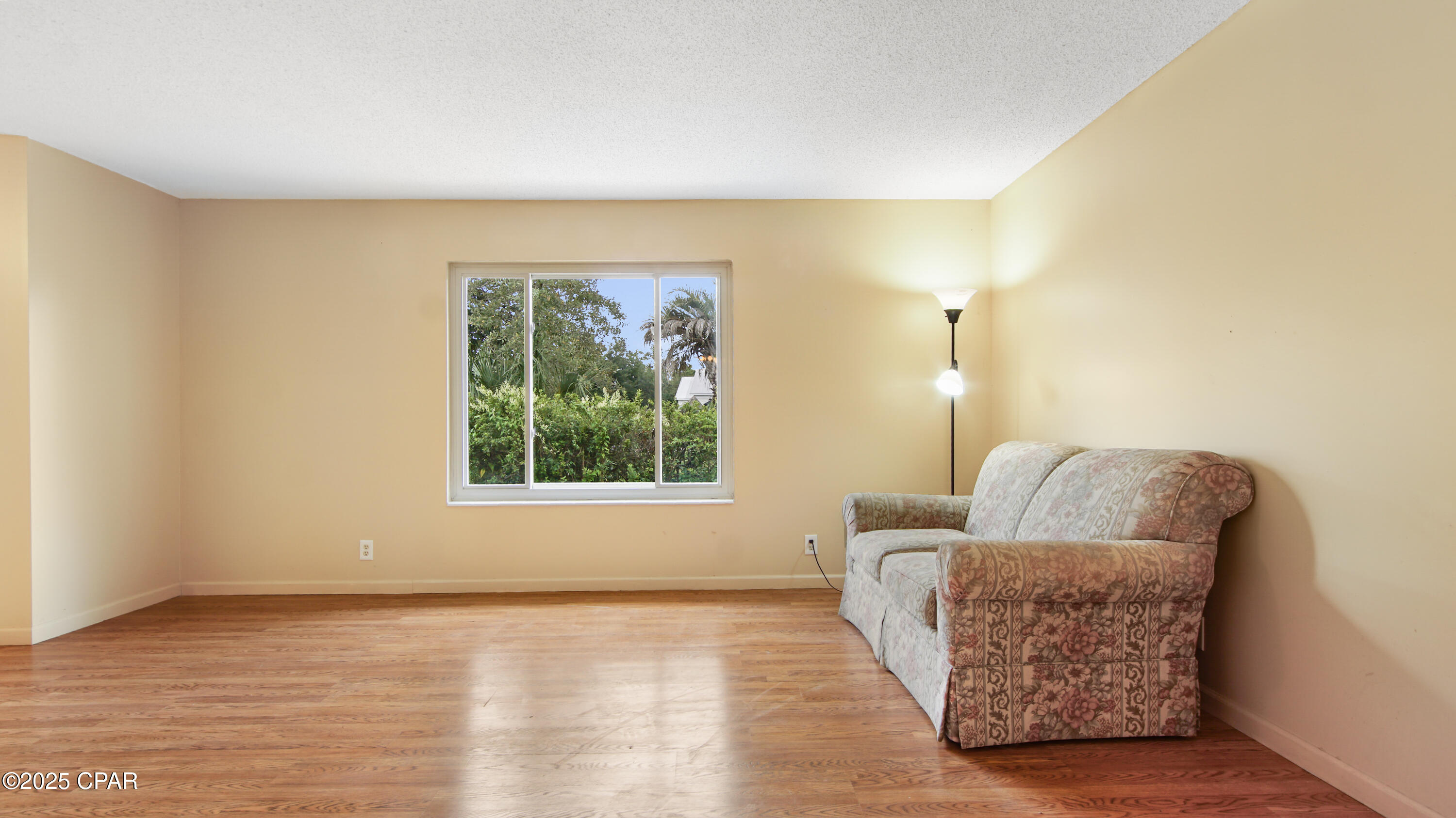 Image 10 For 7213 Hiawatha Street