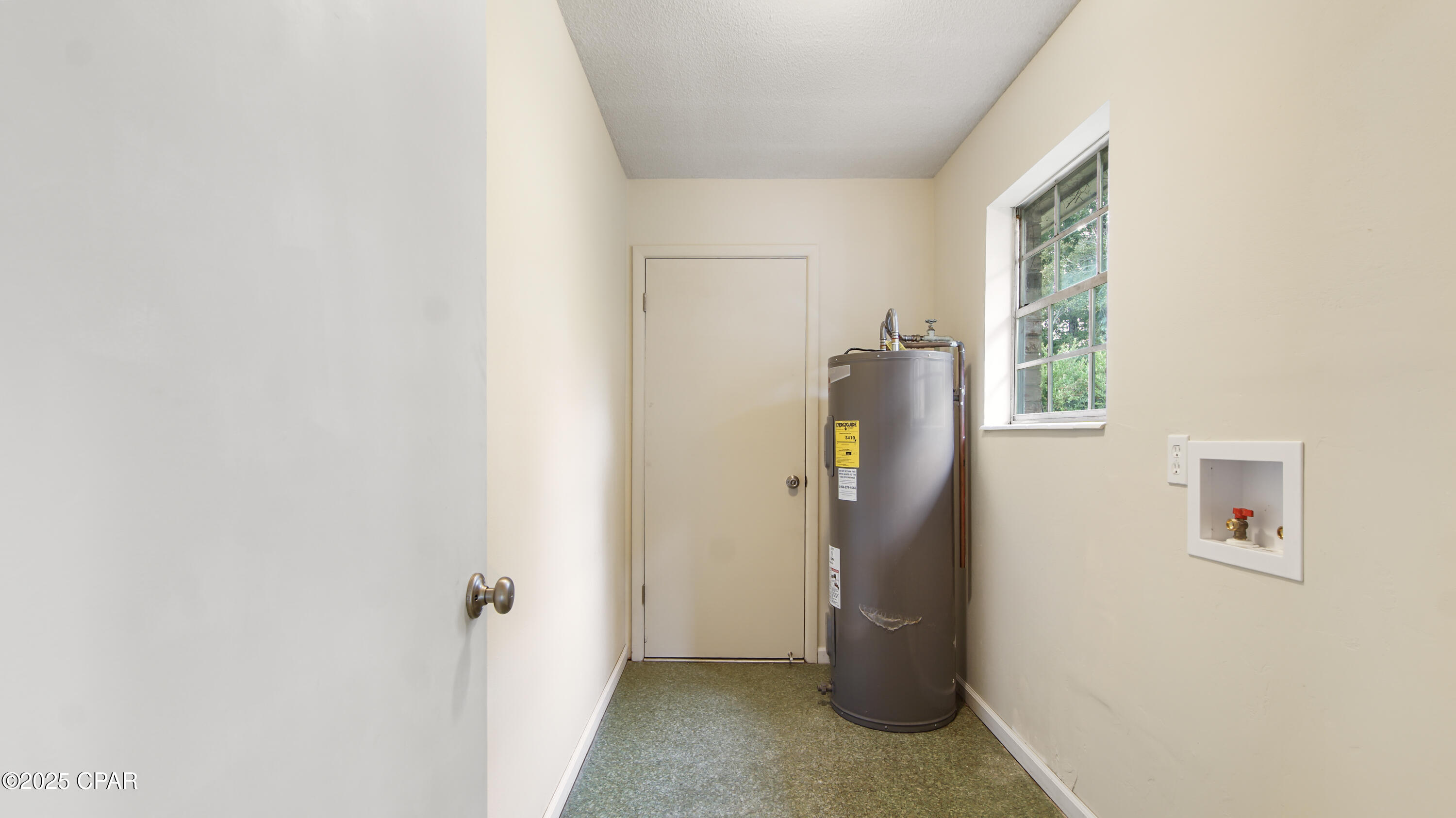 Image 14 For 7213 Hiawatha Street