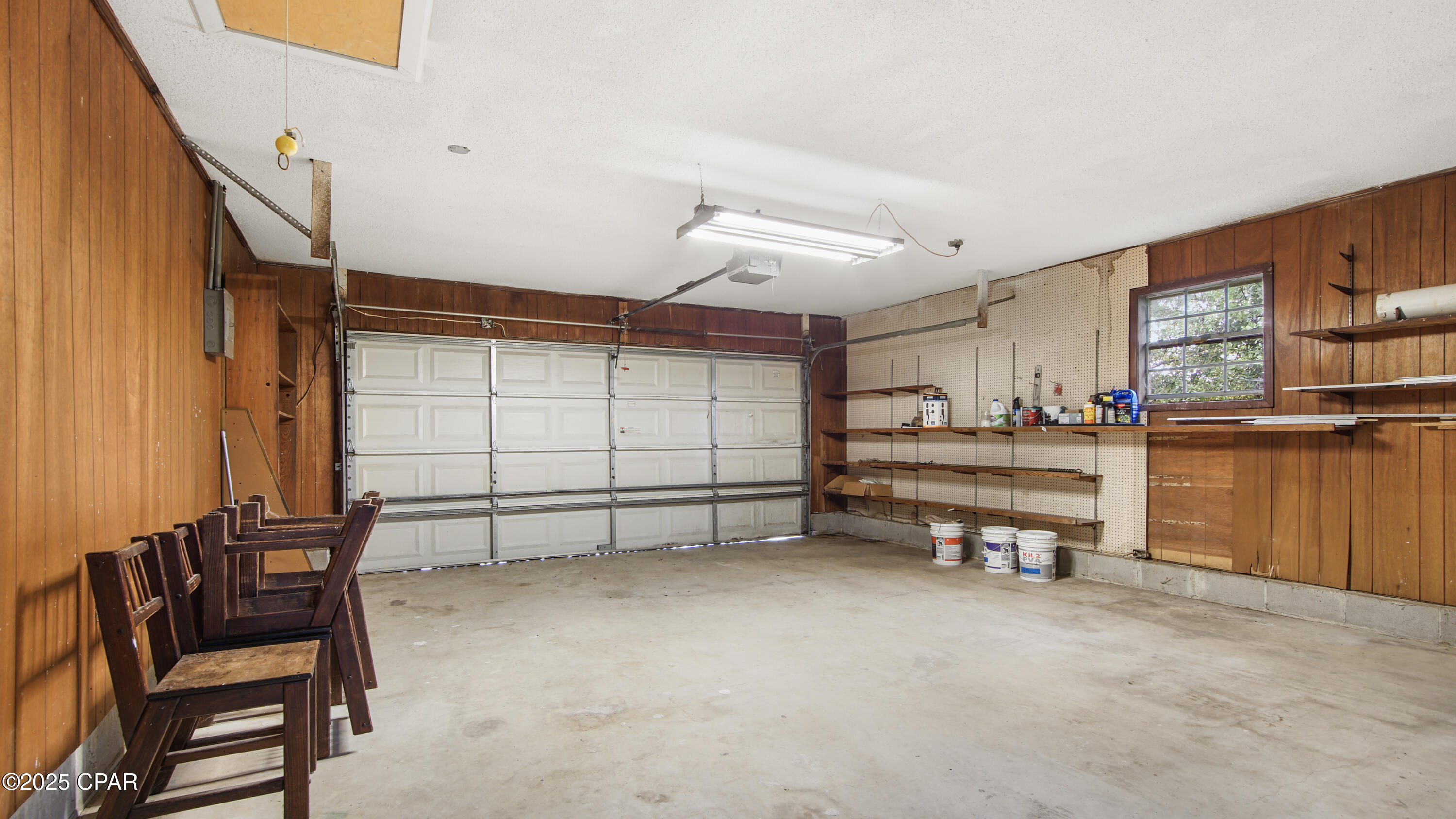 Image 15 For 7213 Hiawatha Street