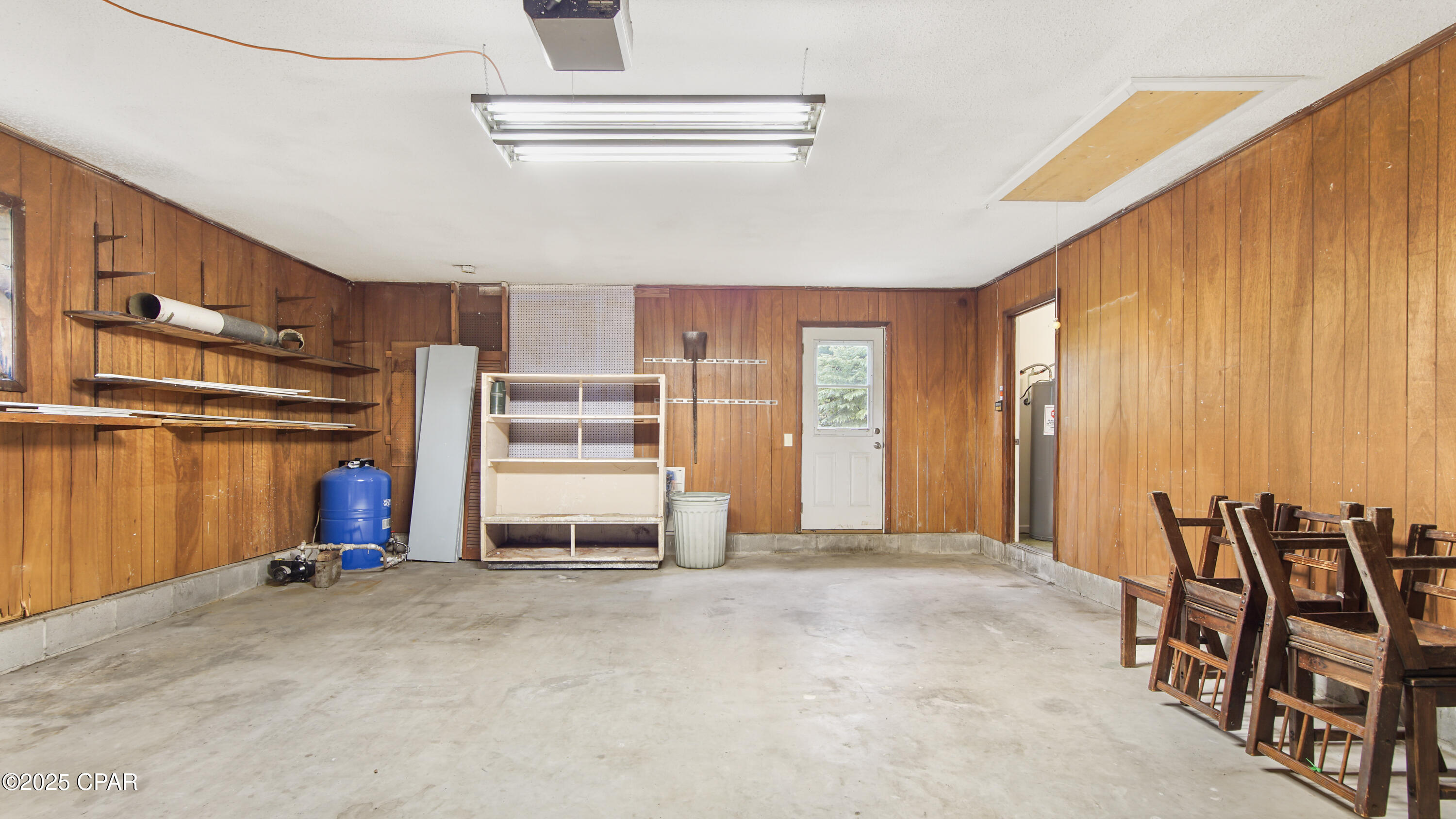 Image 16 For 7213 Hiawatha Street