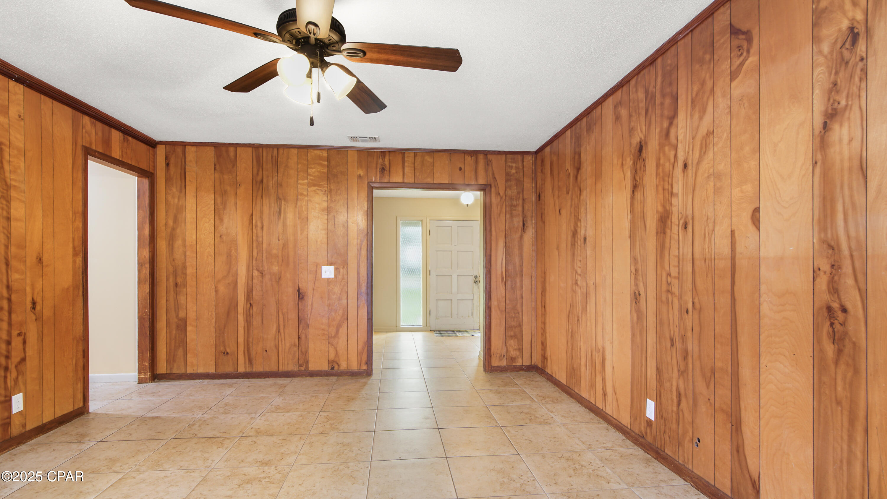 Whrhcig9hx Mewvpzm1abv7sonm3spoyri8poifijca