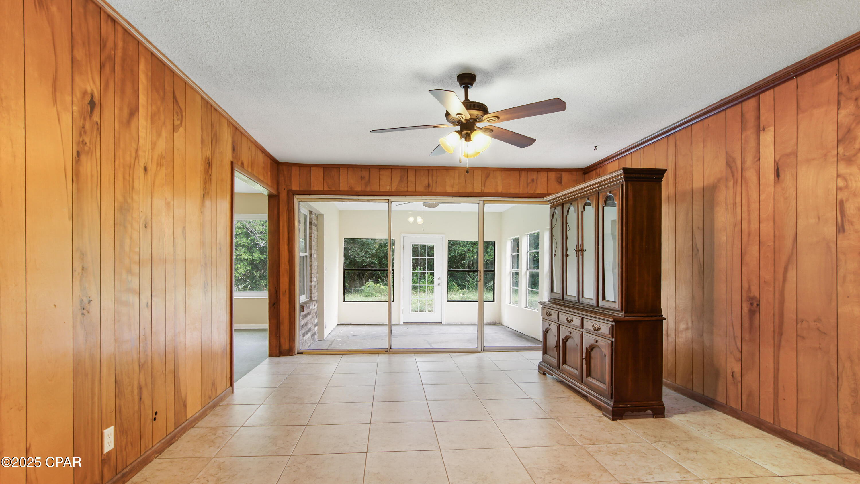 Image 18 For 7213 Hiawatha Street