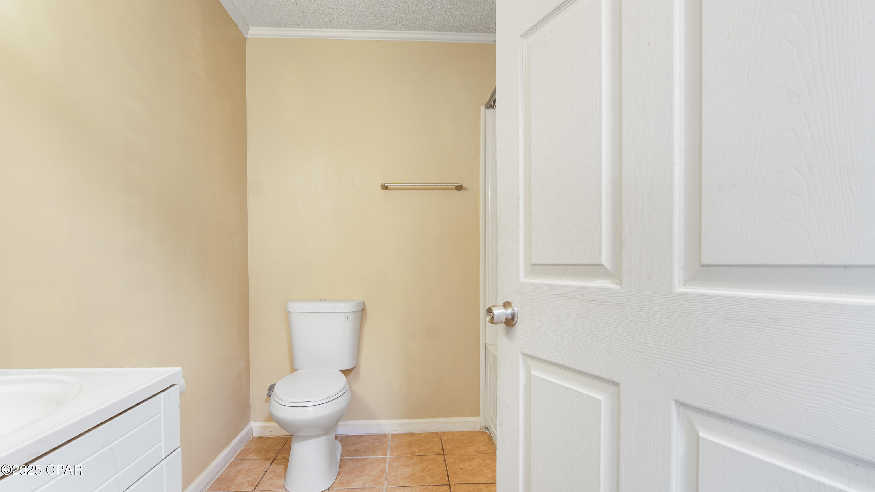 Image 19 For 7213 Hiawatha Street