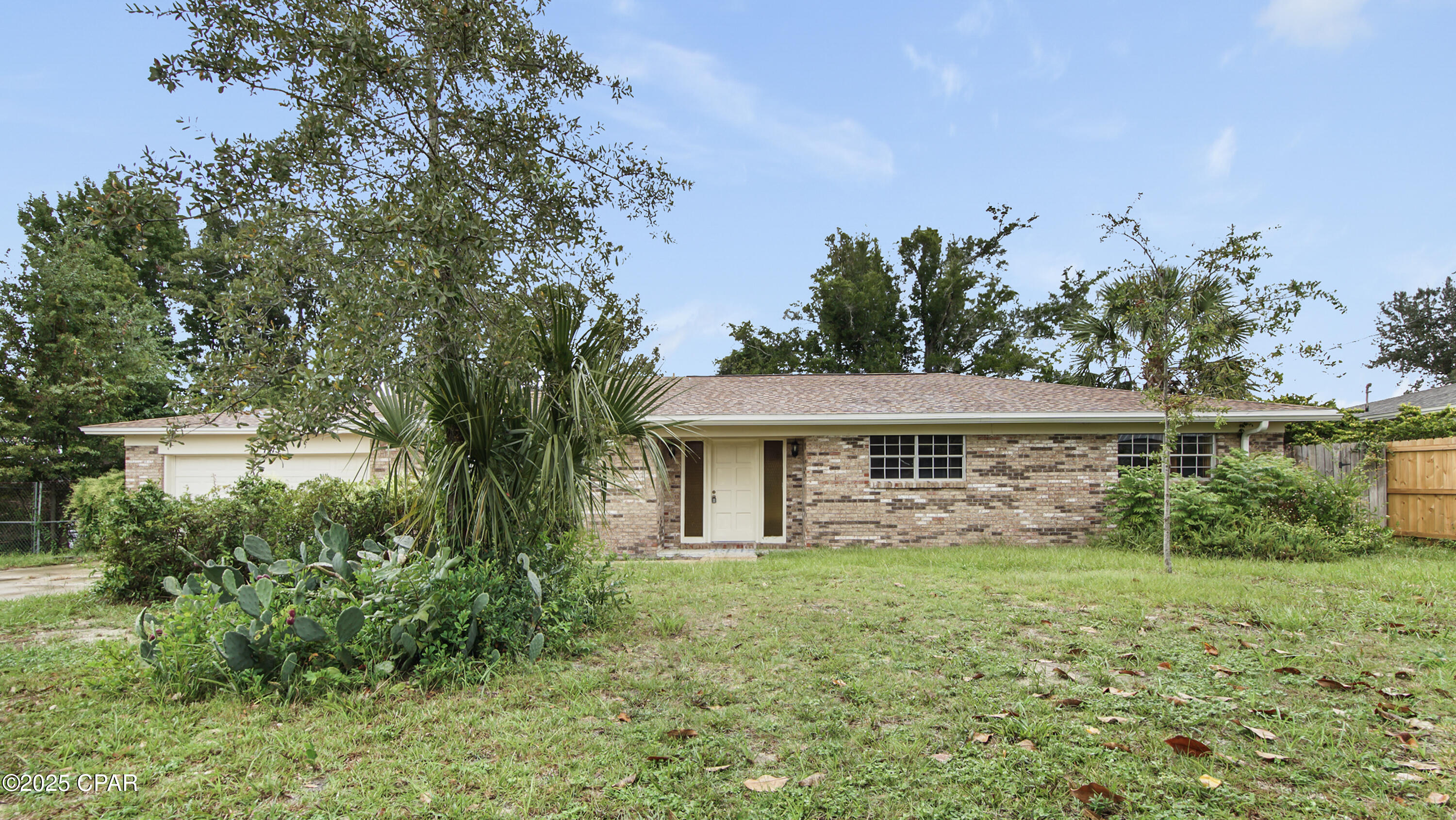 Image 2 For 7213 Hiawatha Street