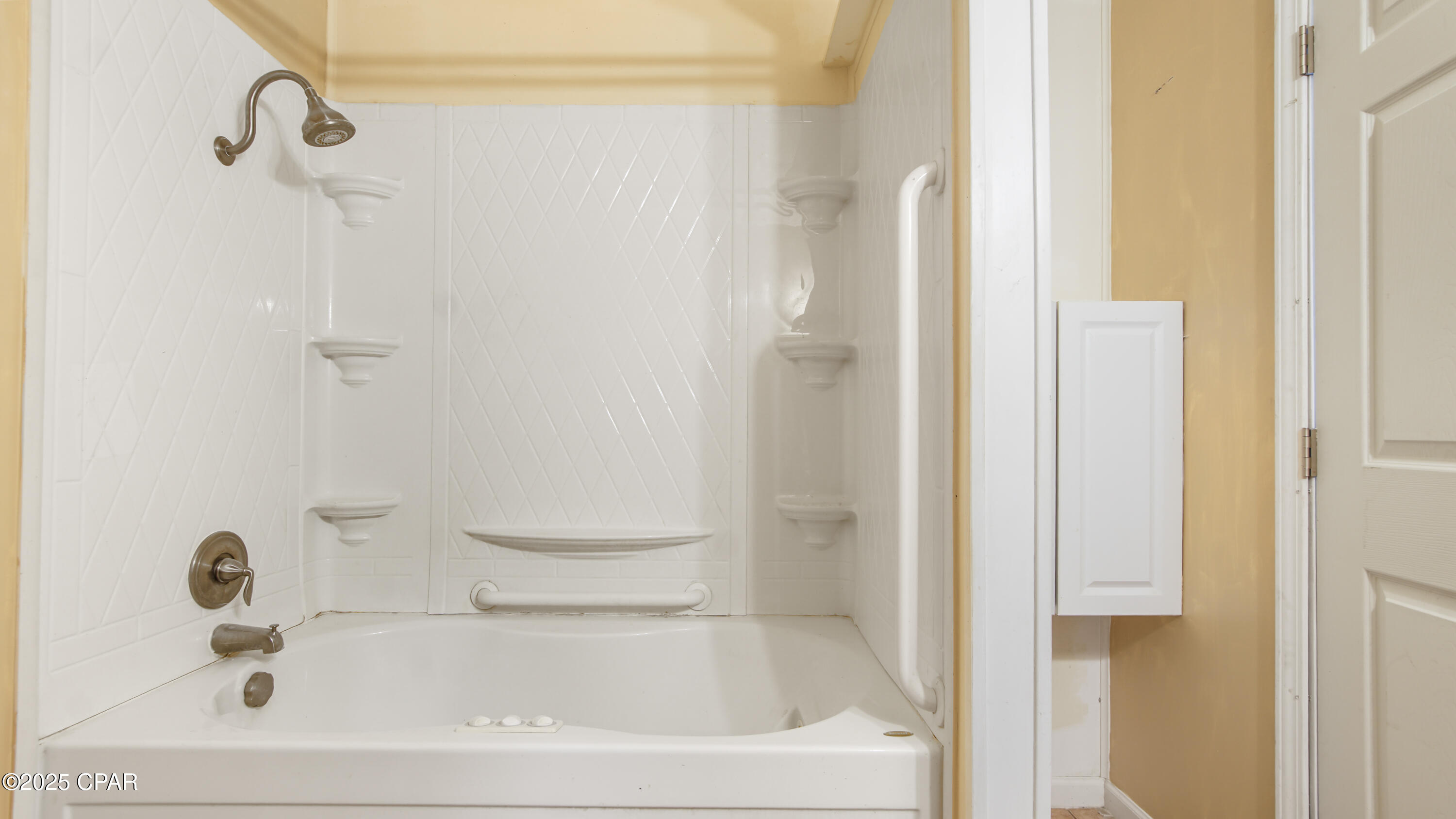 Image 21 For 7213 Hiawatha Street