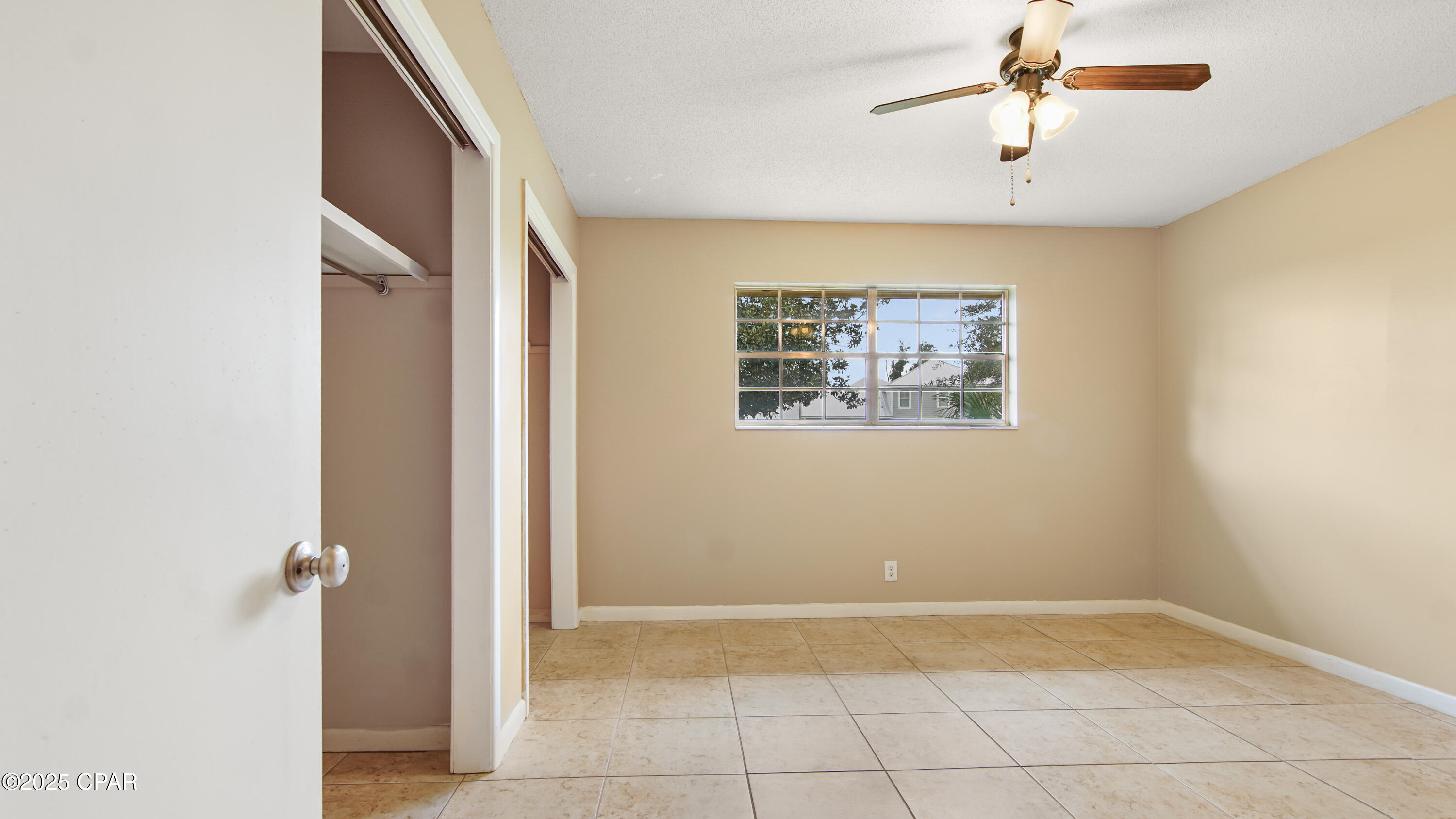 Image 22 For 7213 Hiawatha Street