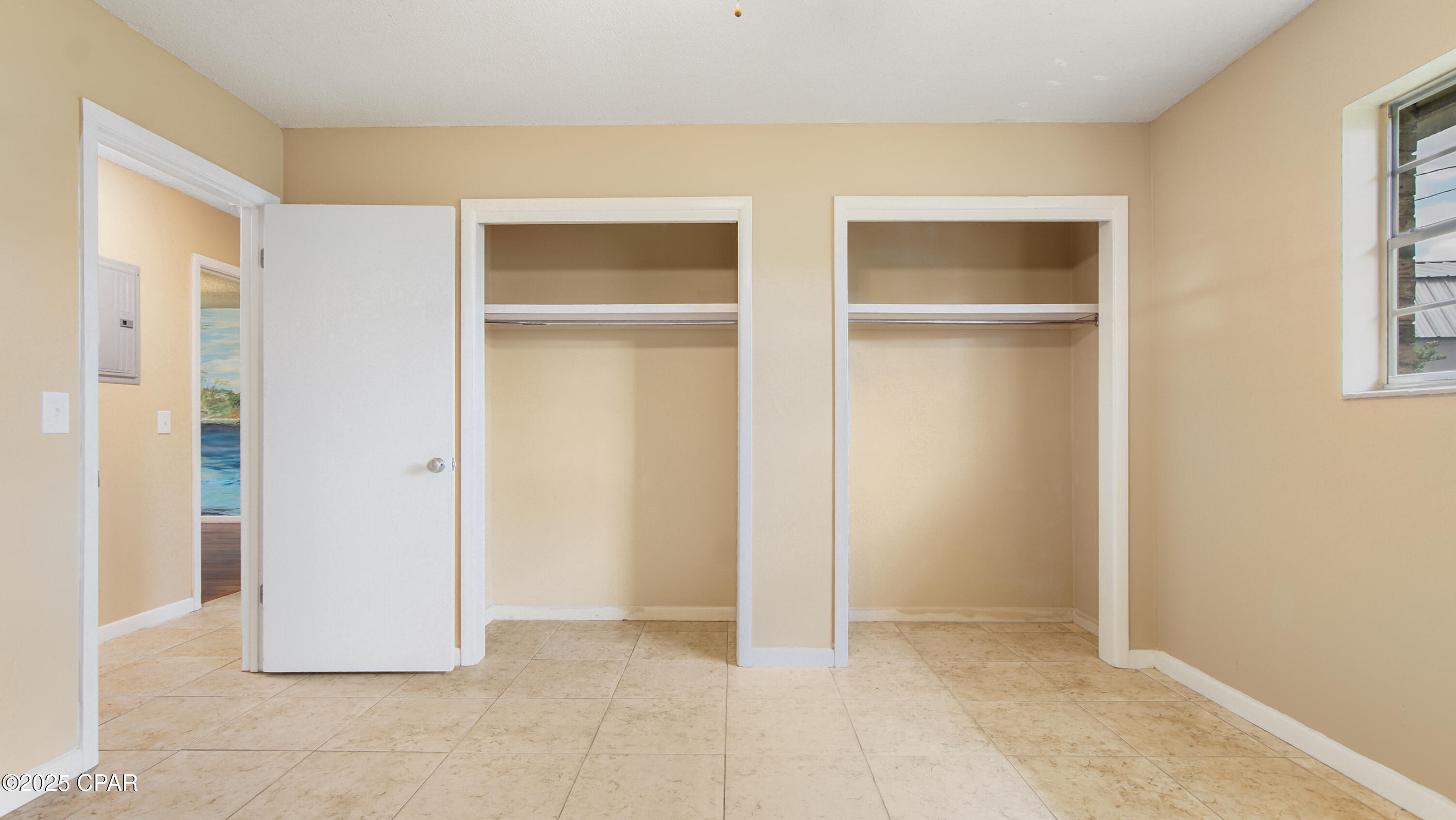 Image 23 For 7213 Hiawatha Street