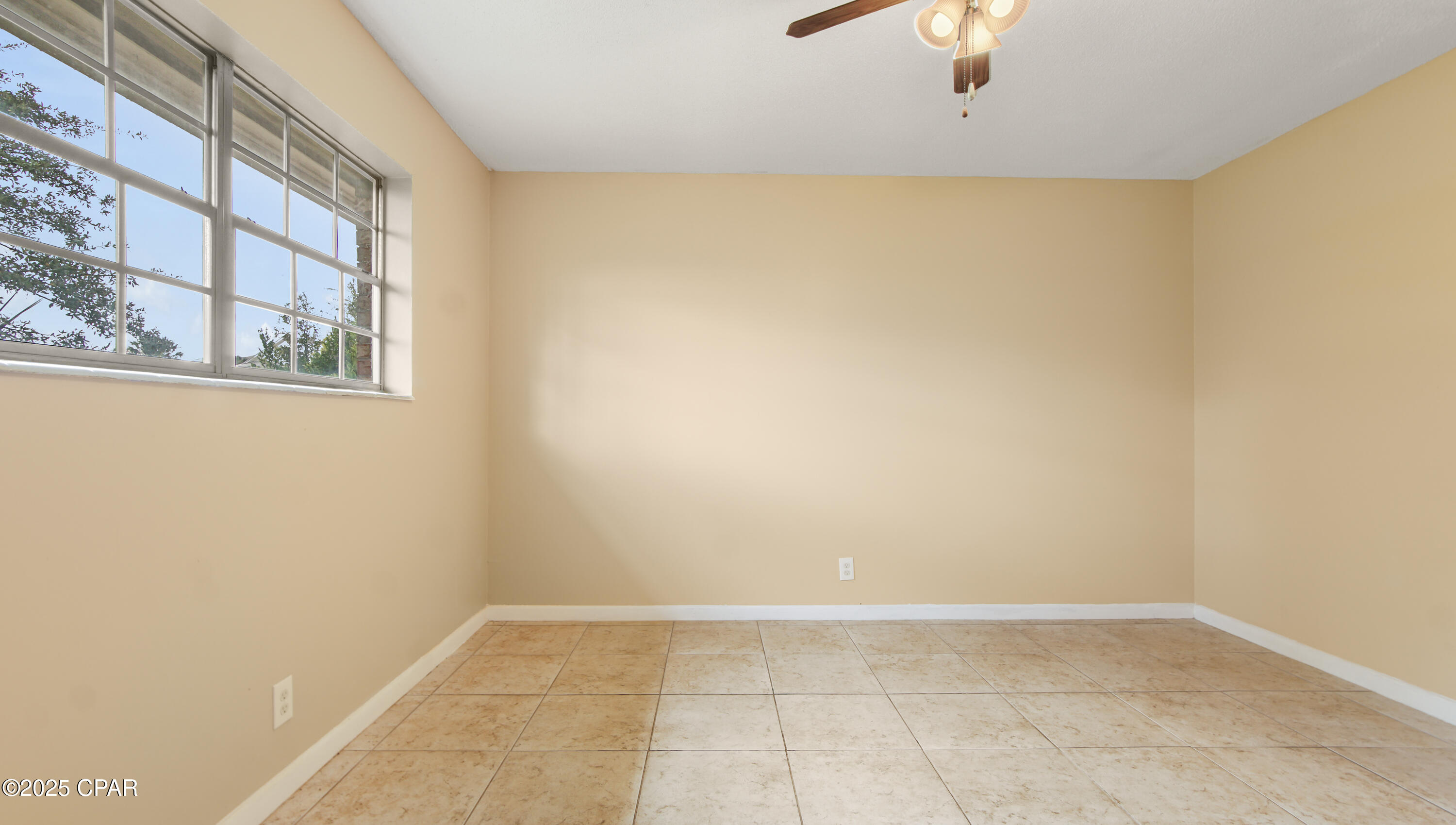 Heubplnmem068godxmdxiyrxyfcye5zknhlrrwuen2k