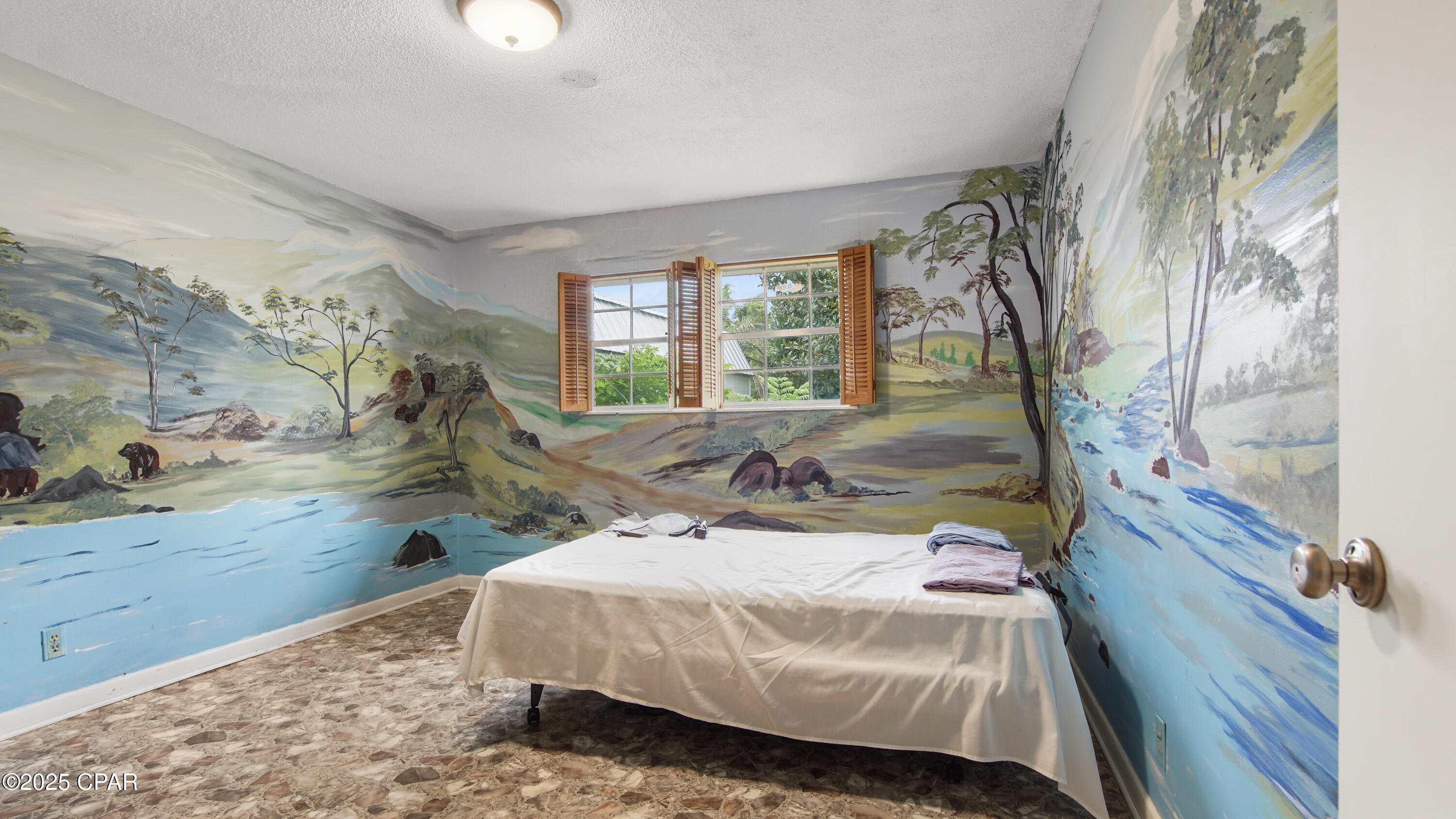 Image 25 For 7213 Hiawatha Street